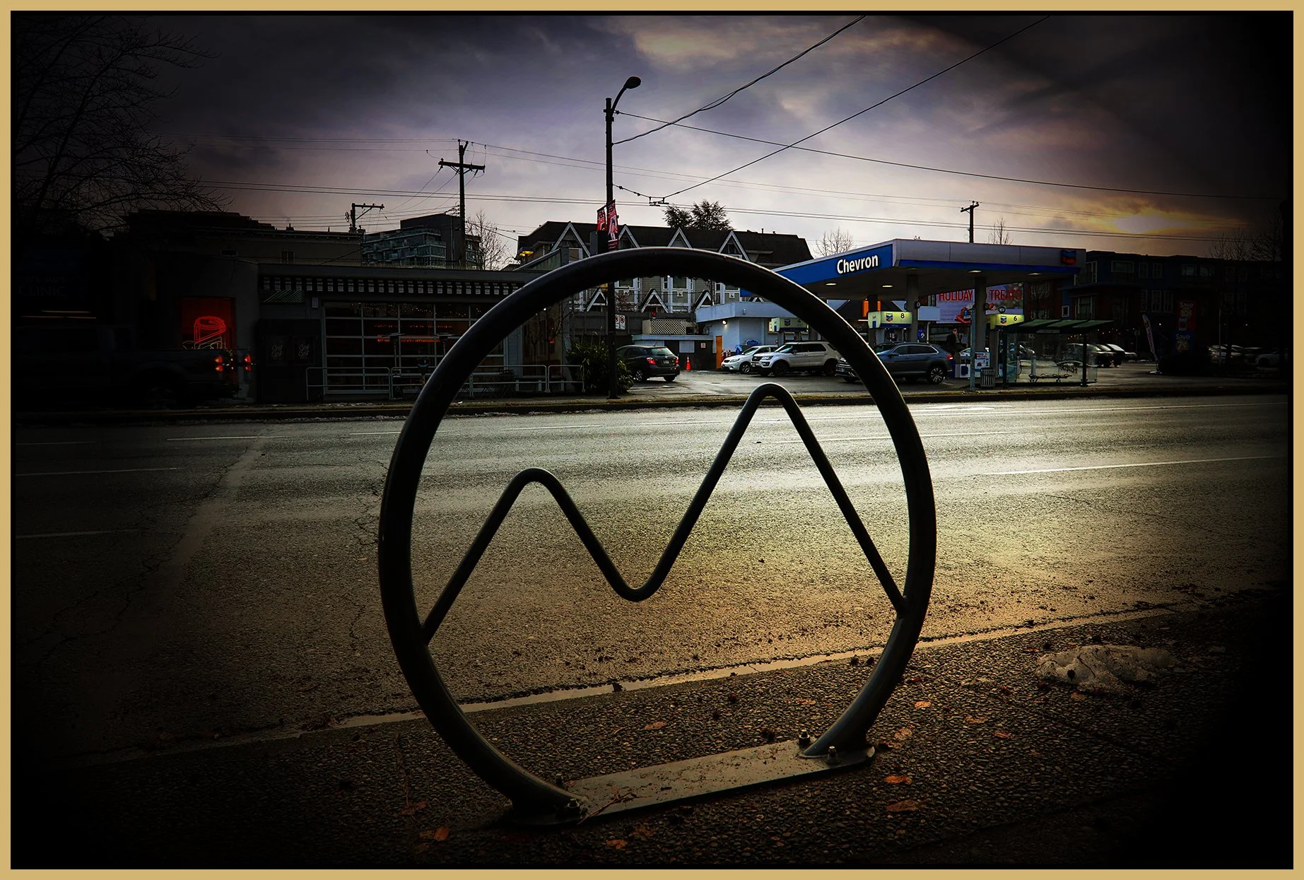 Main St Bike Rack_Dec 8_2022_HDR_5C8898_peIntnSunst_4x6s.jpg
