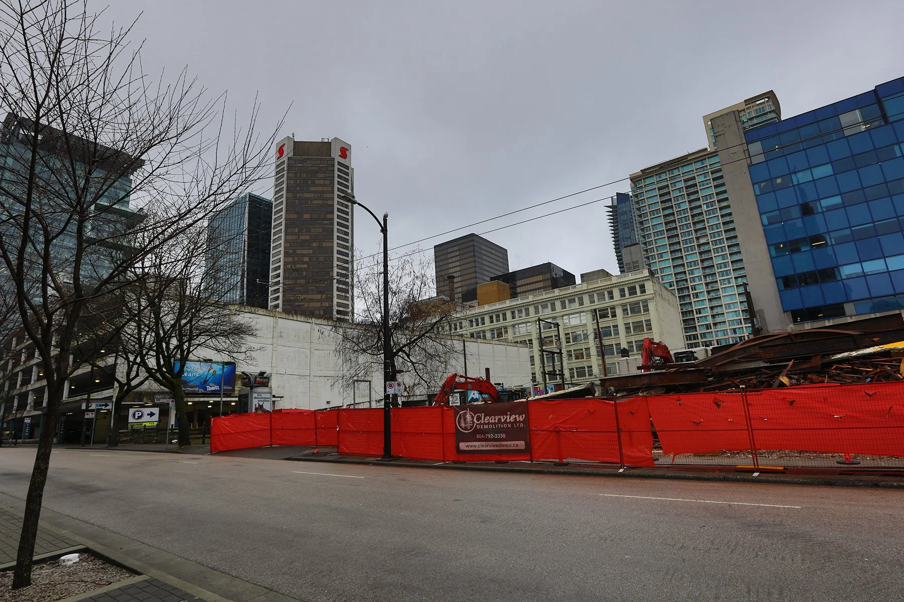 500 Dunsmuir St Const_Feb 16_2025_HDR_5E9696_4x6.jpg