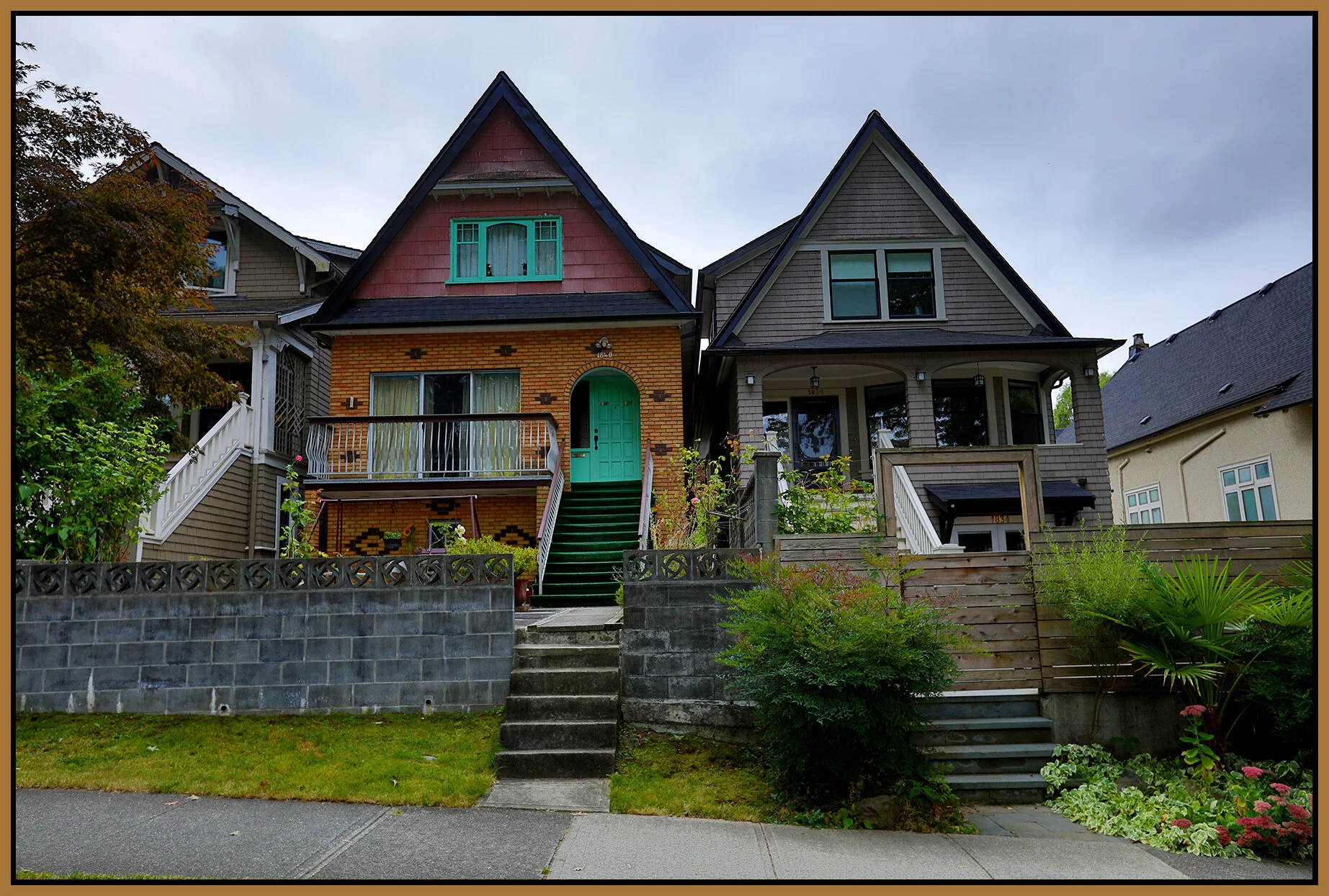1836 E 7th Ave_Sep 5_2020_HDR_4G5265_4x6s.jpg