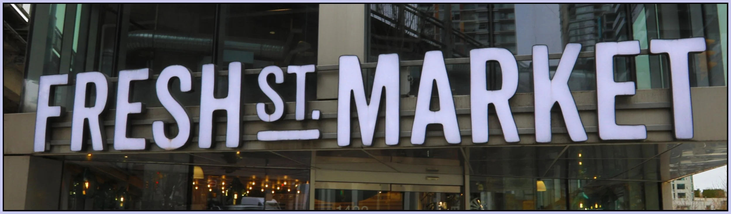 Fresh St Market Sign_Mar 4_2026_HDR_4K9471_3.jpg