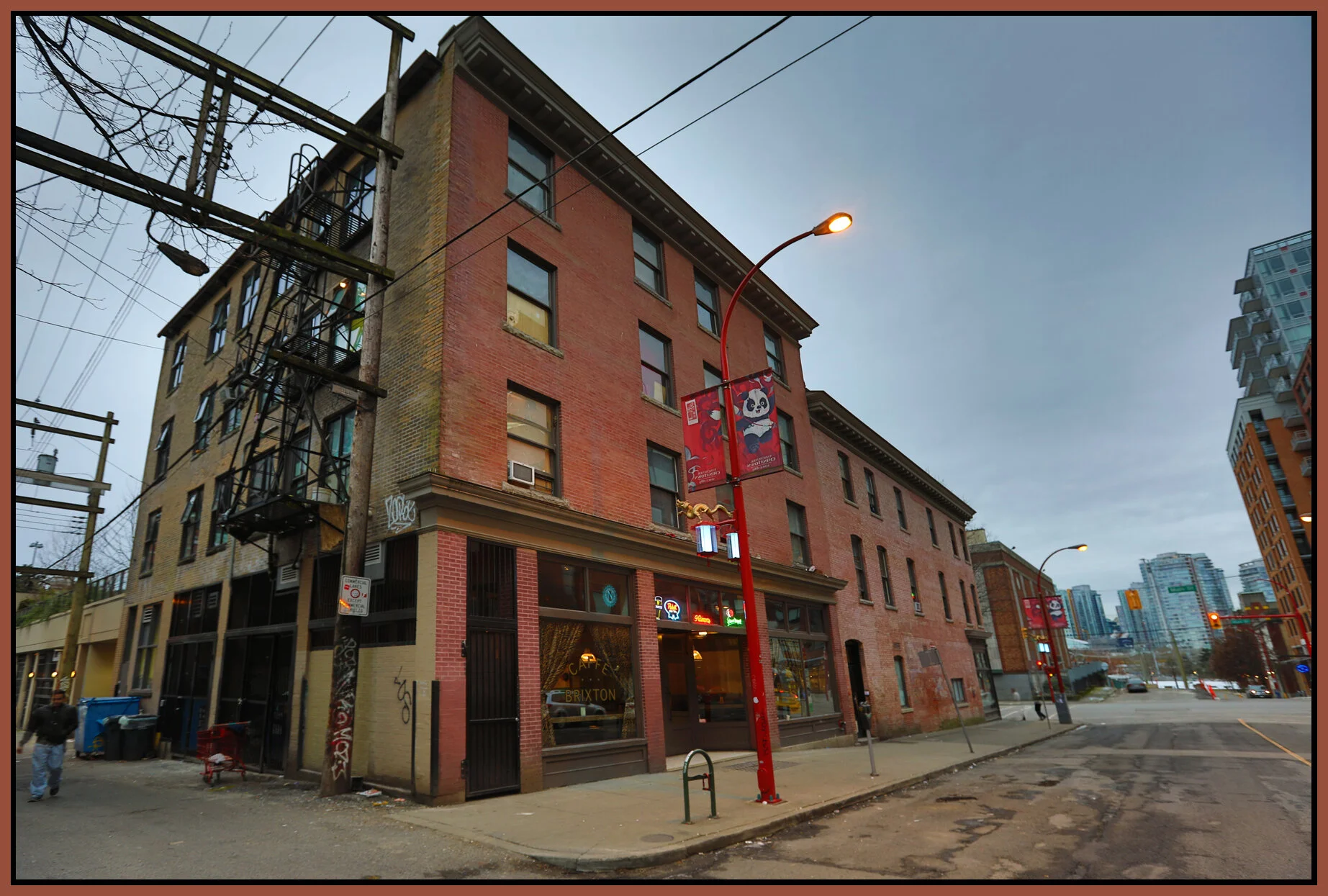 Brixton Cafe Chinatown_Jan 8_2017_HDR_A4884_4x6s.jpg