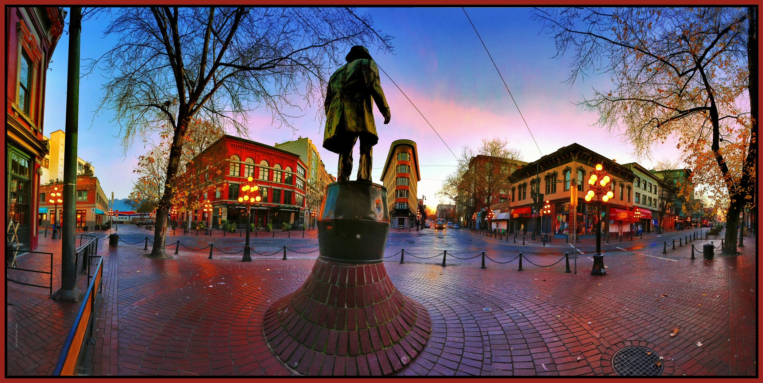 Gastown_Nov 22_2013_HDR_Pan_D7129_1_peVibHypRGMgGs_4x8s.jpg