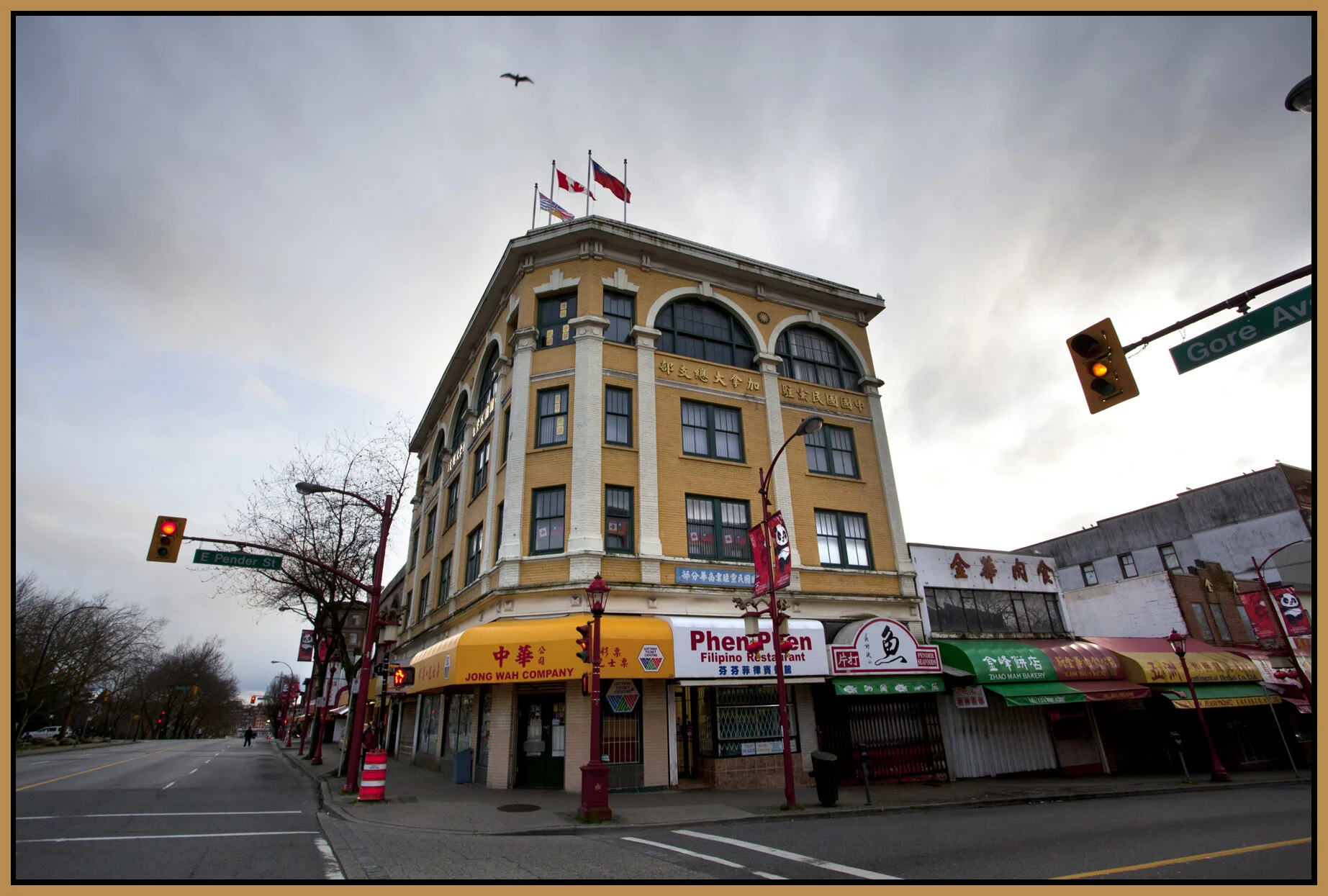 Chinatown_Mar 17_2011_7449_4x6s.jpg