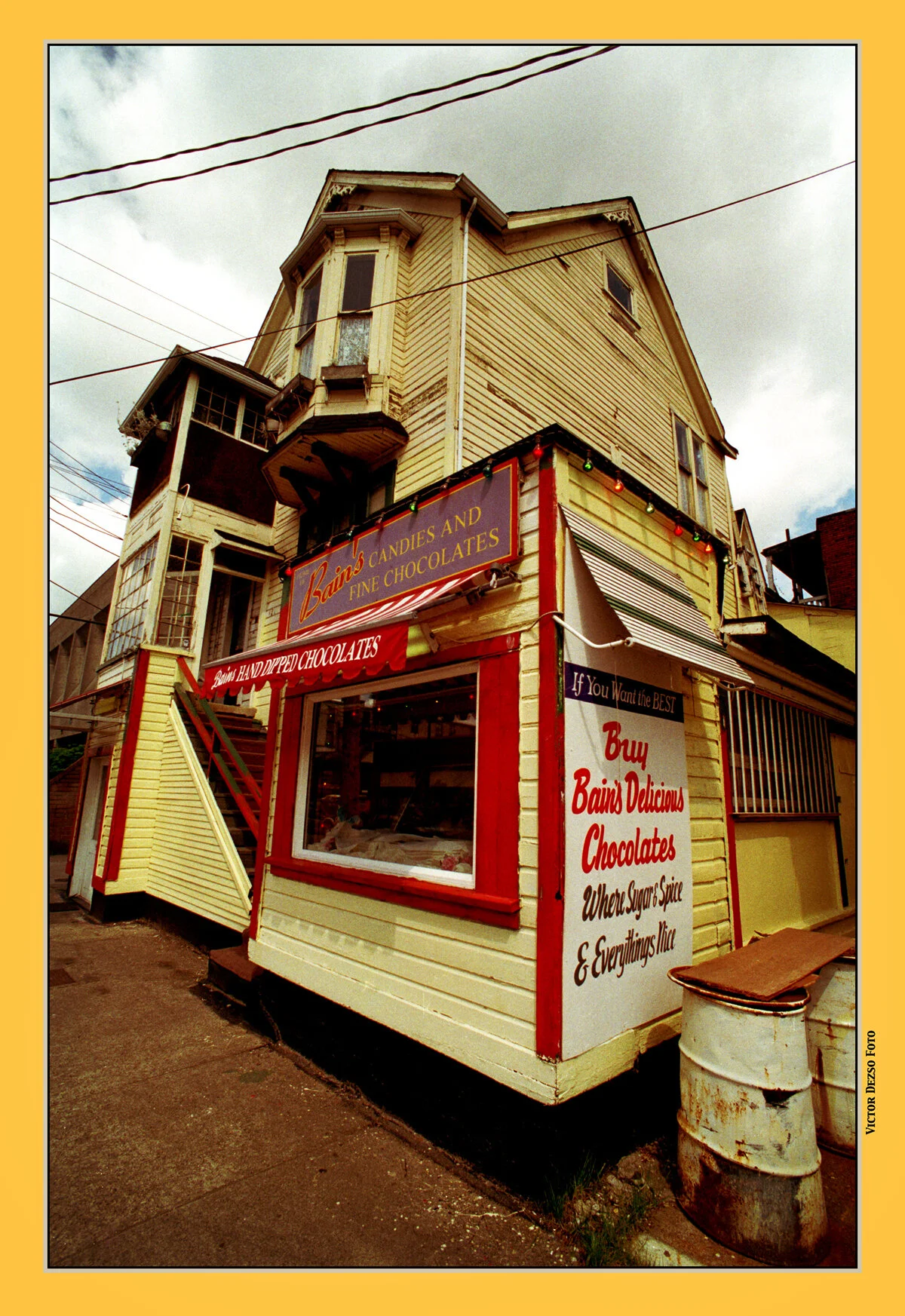 153 E 8th Bain's Chocolates_37_4x6s.jpg