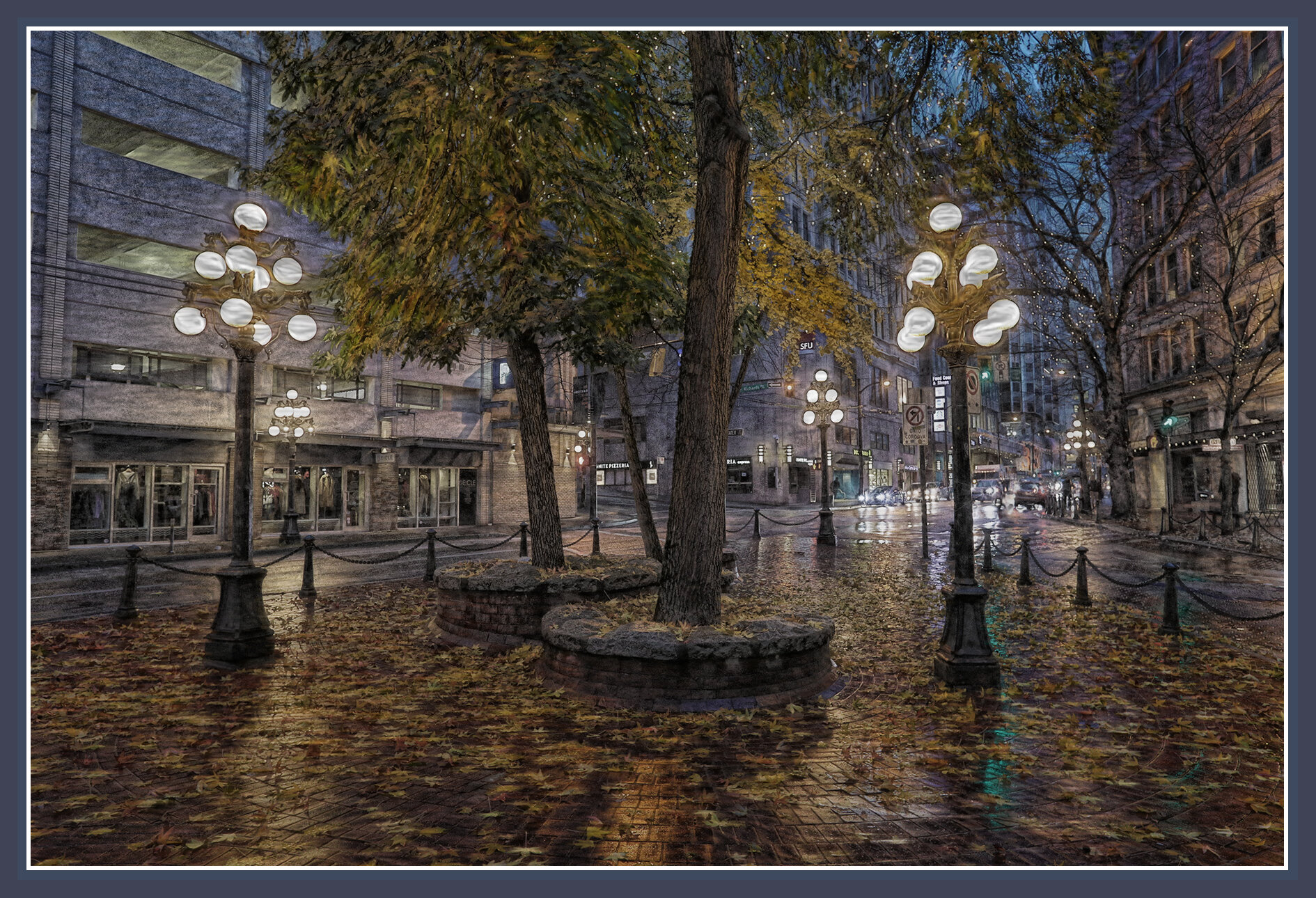 Gastown Fall Leaves_Nov 15_2019_HDR_F3370_peLitePncl&Dotty_4x6s.jpg