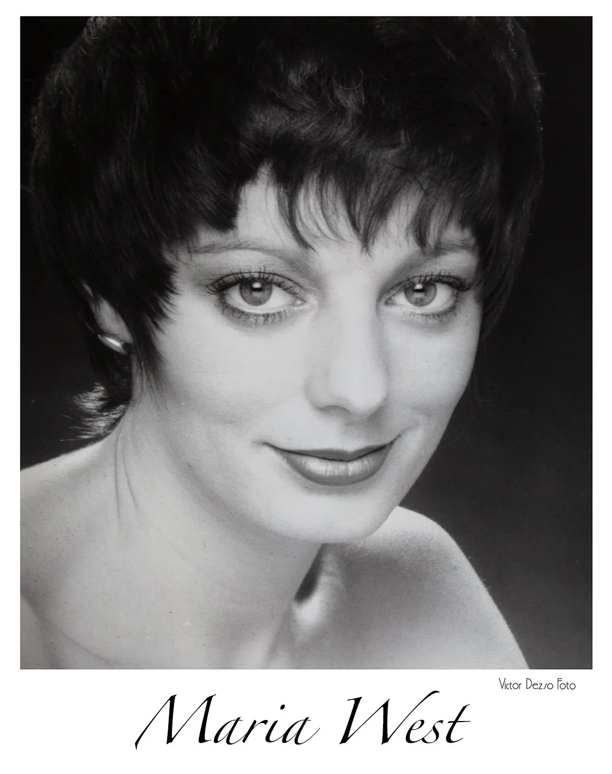 Maria West_8718_4x5.jpg
