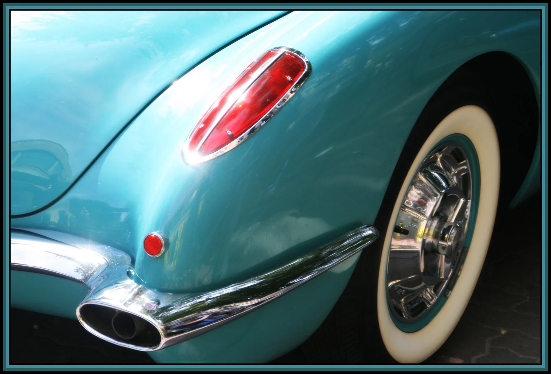 Corvette 1959_1352_4x6s.jpg