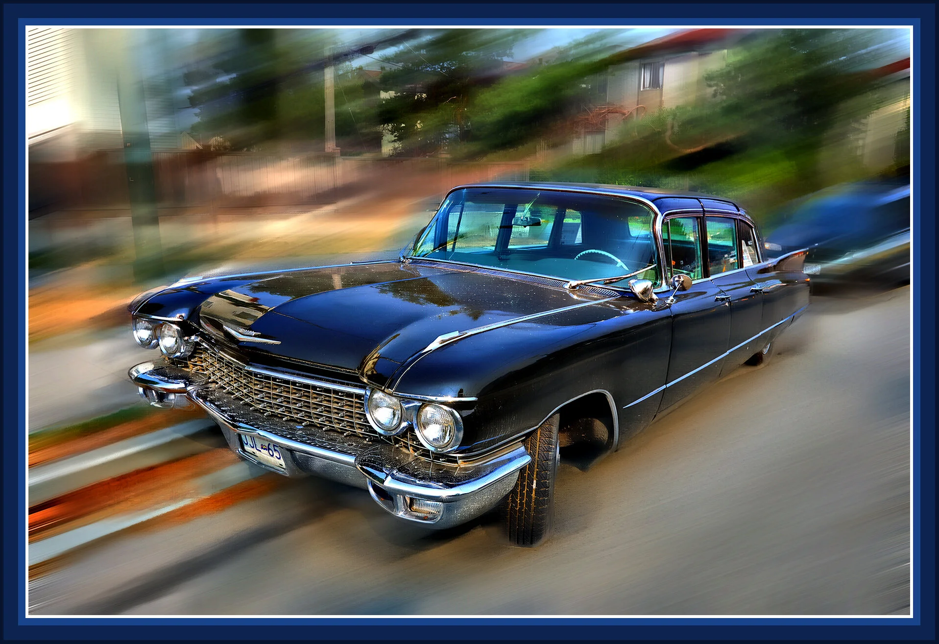 Cadillac_Aug 15_2018_HDR_D2777B_peHdr2013_1_4x6s.jpg