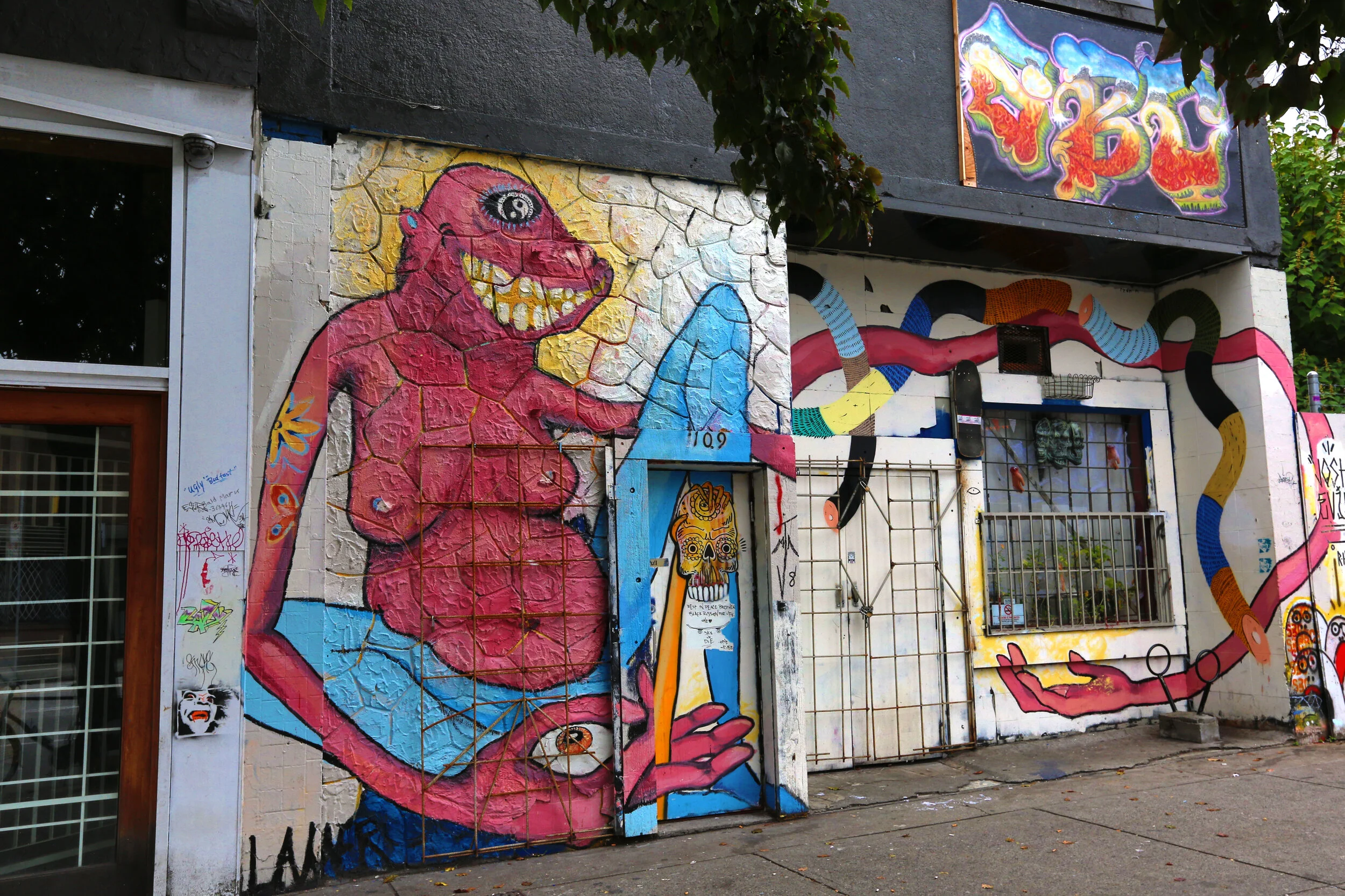 109 E Hastings_Oct 8_2014_HDR_F4370.jpg