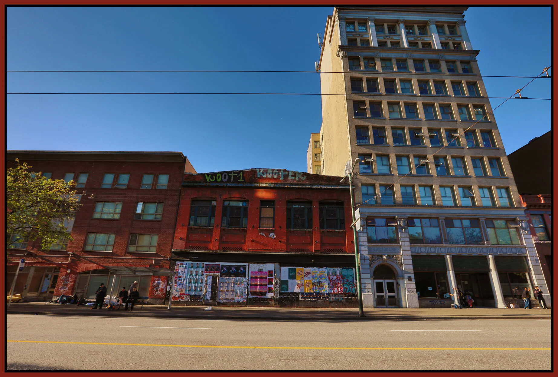 26 W Hastings_Apr 28_2019_HDR_E5184_4x6s.jpg