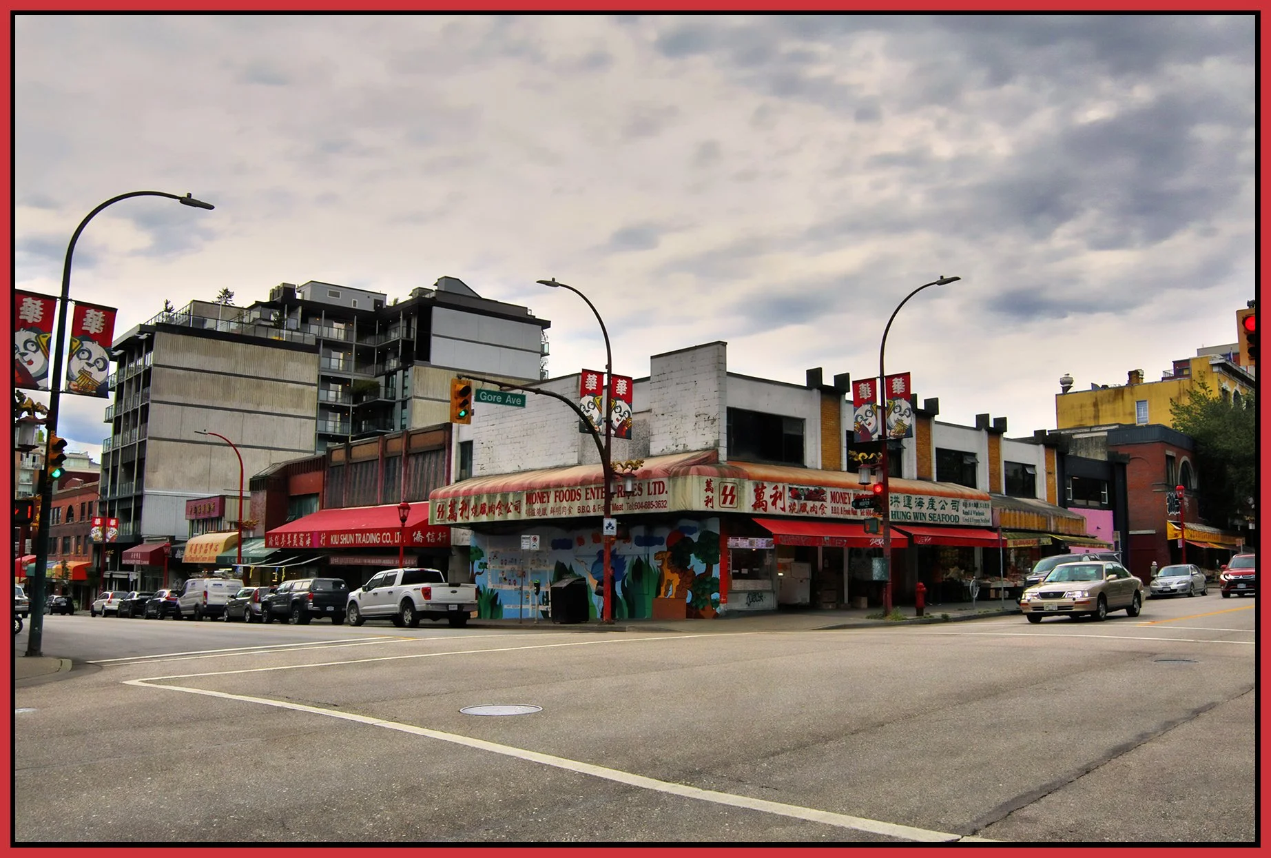 Chinatown at Gore & Keefer LkgNW_Jun 3_2026_HDR_4L4531_peShdngCntrst_Hyprstrip_4x6s.jpg