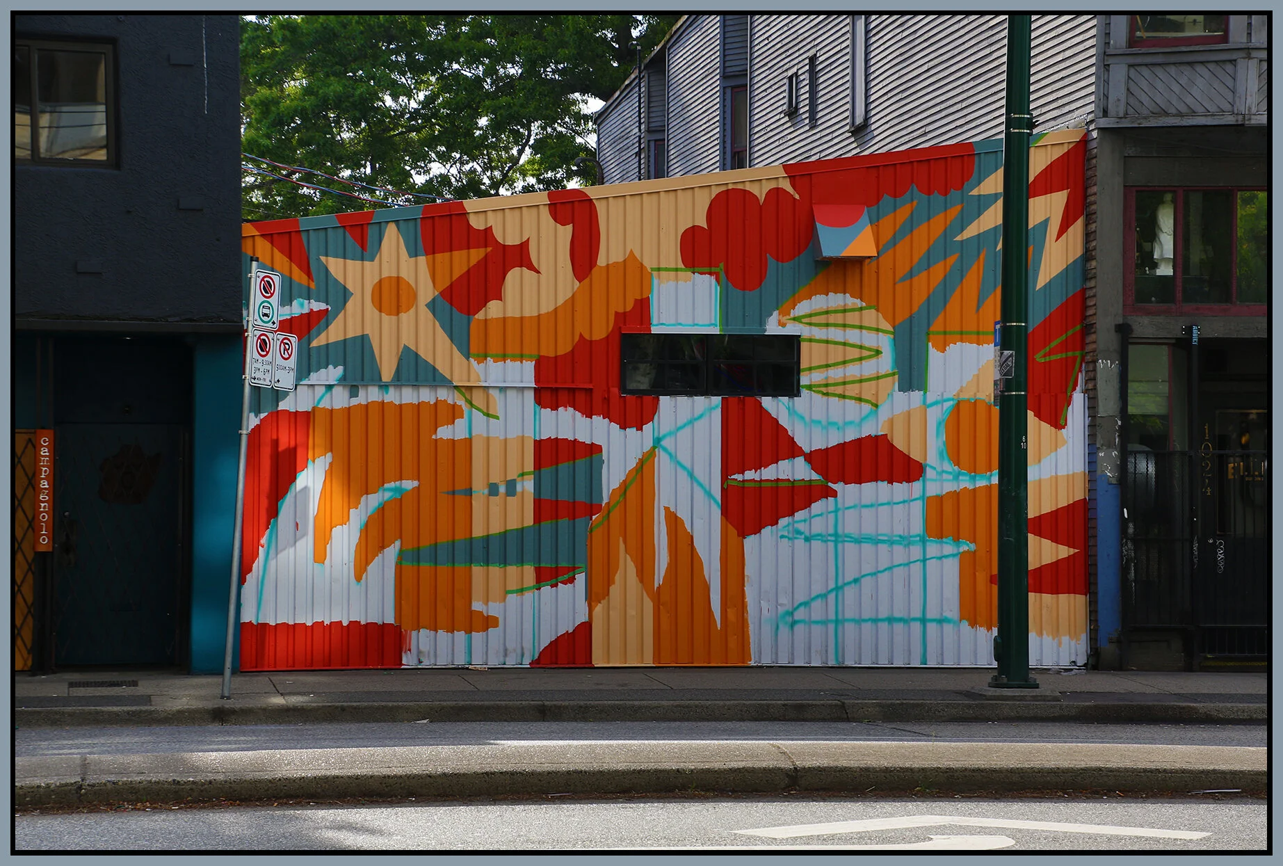 1022 Main St Mural_Jun 16_2019_HDR_A6253_4x6s.jpg