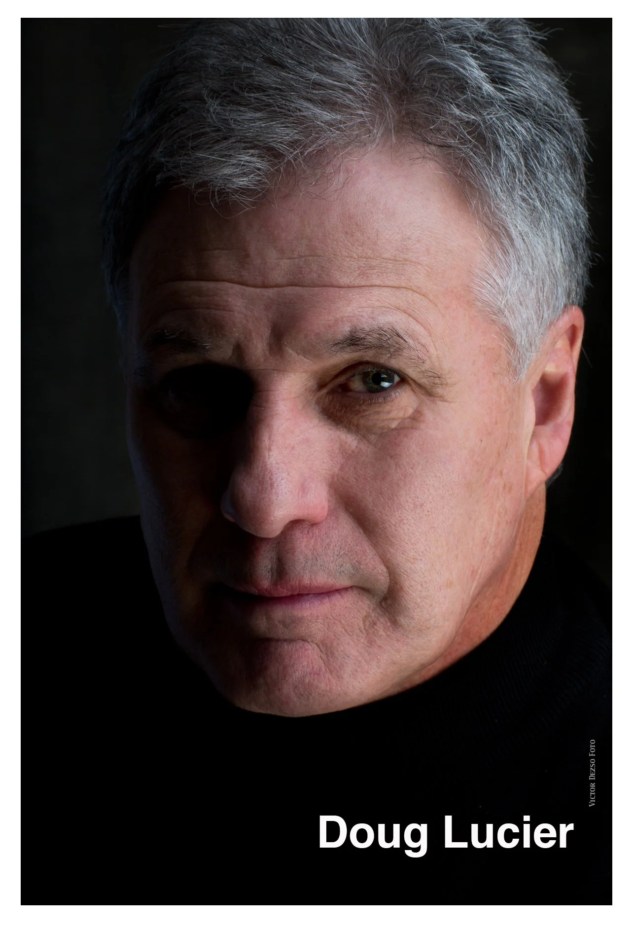 Doug Lucier_Feb 5_2014_E7391_1_4x6s.jpg