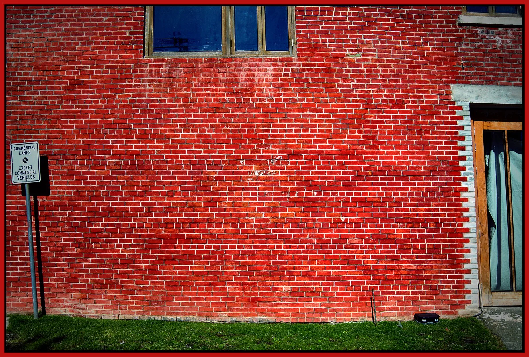 1775 Pine St Brick Wall_Jun 7_2024_HDR_5E5451_peDrkImpct_4x6s.jpg
