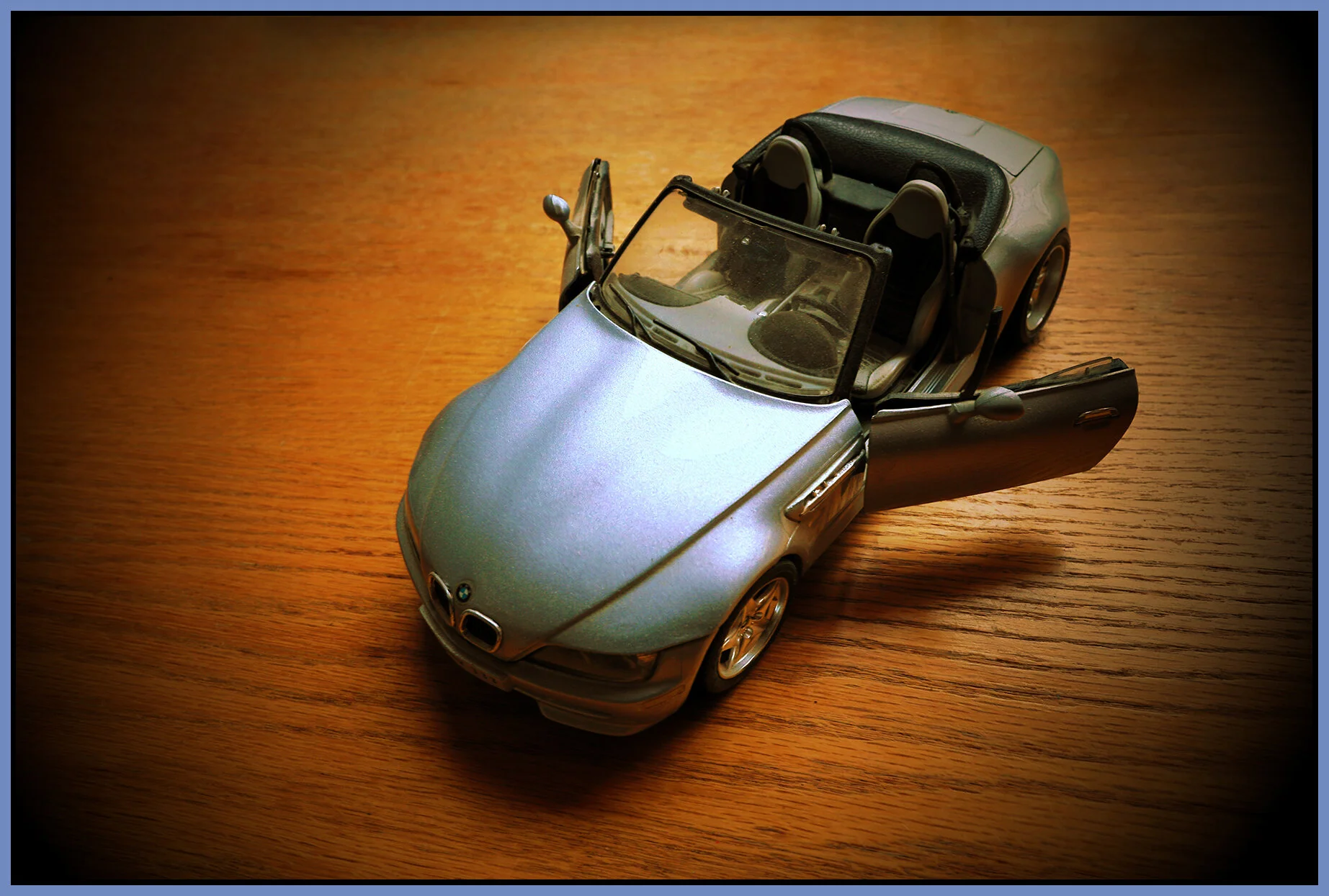 Barbara's BMW_Jan 17_2021_HDR_4G2200_peIntnseCfs014_4x6s.jpg