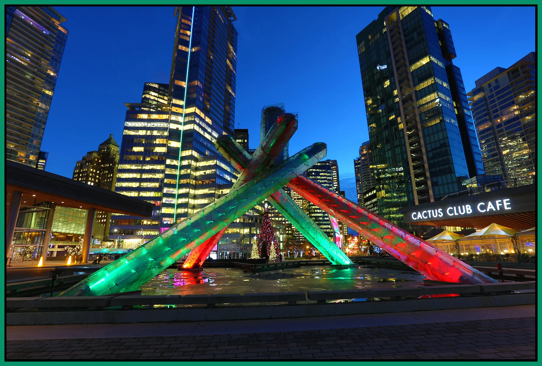 Jack Poole Plaza_Dec 21_2015_HDR_H0173_4x6s.jpg