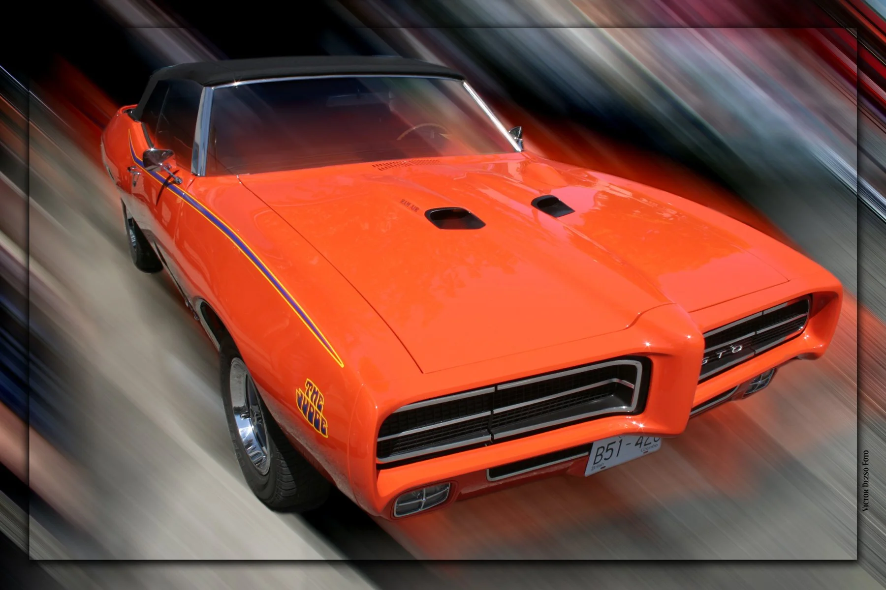 GTO Jul 24_2005_5068_1_4x6s.jpg