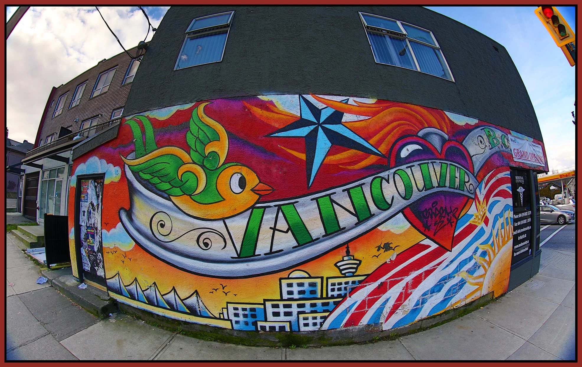 Vancouver Mural on Clark Dr_Jan 28_2015_HDR_F8741F8577_4x6s.jpg