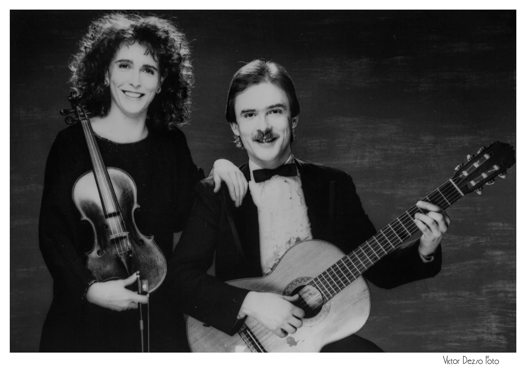 1980's Duo_4900+4x6.jpg