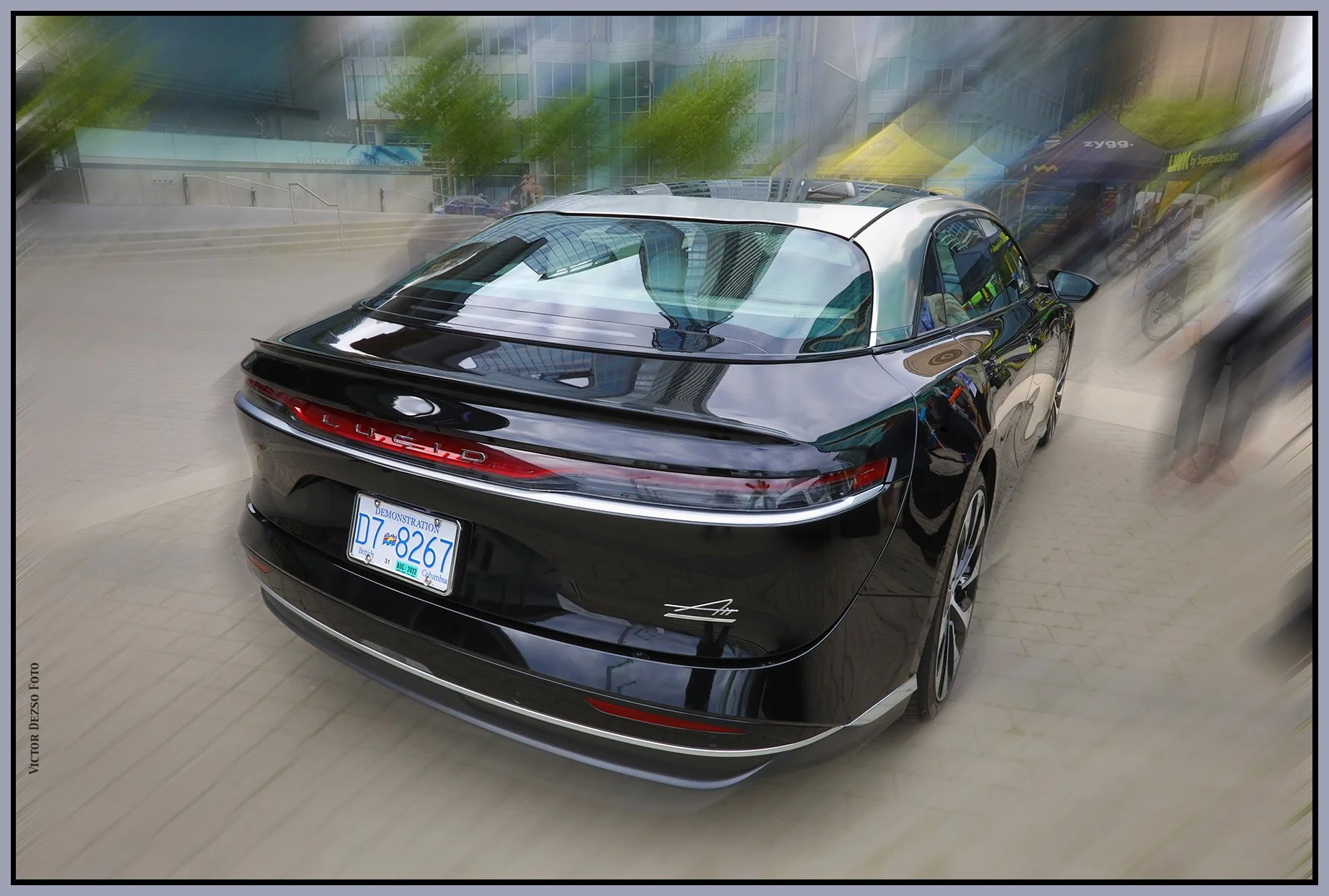 Lucid Air 2022_Jun 28_2022_HDR_5B8969B_4x6s.jpg