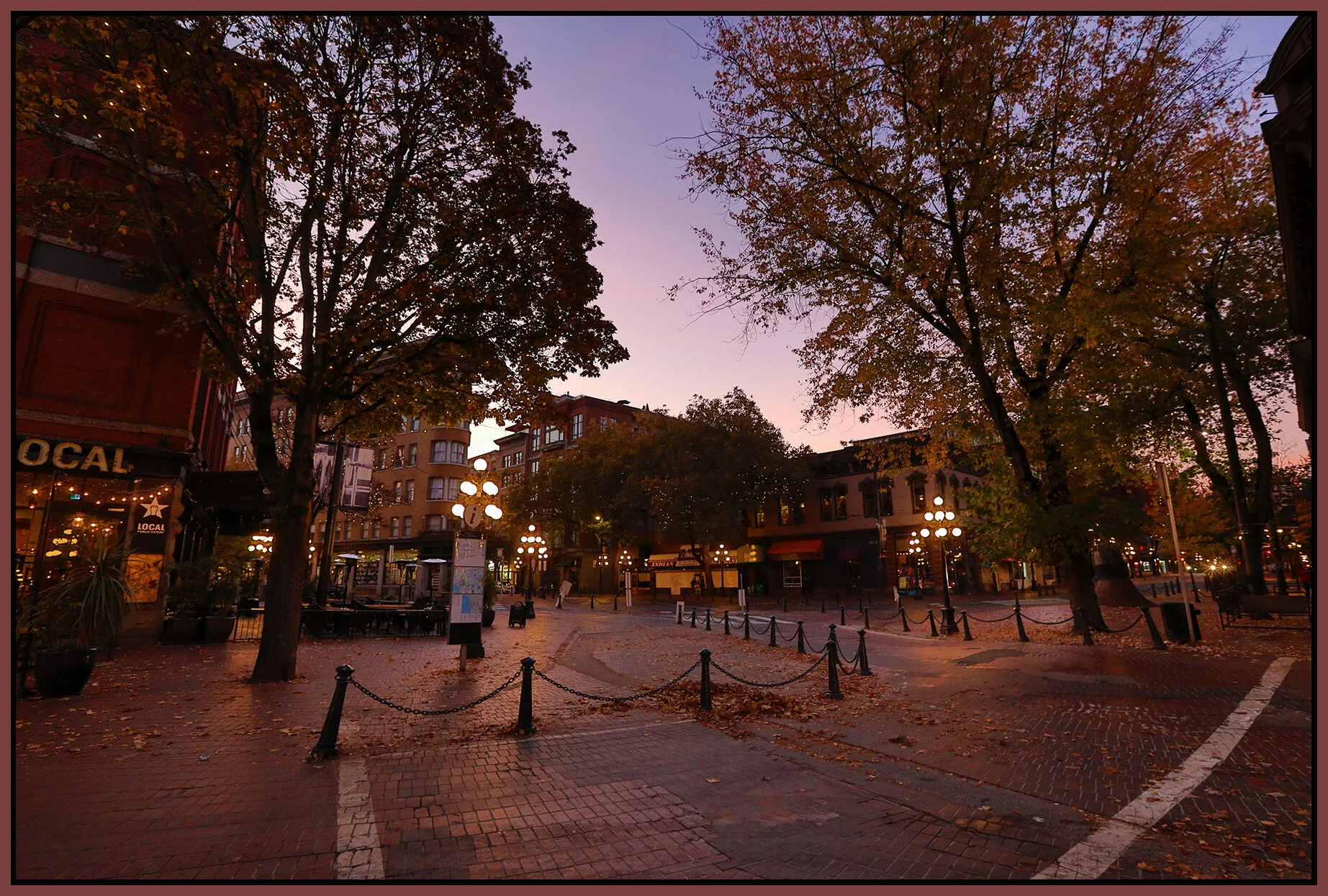 Gastown Maple Tree Sq_Oct 19_2018_HDR_D9632_4x6s.jpg