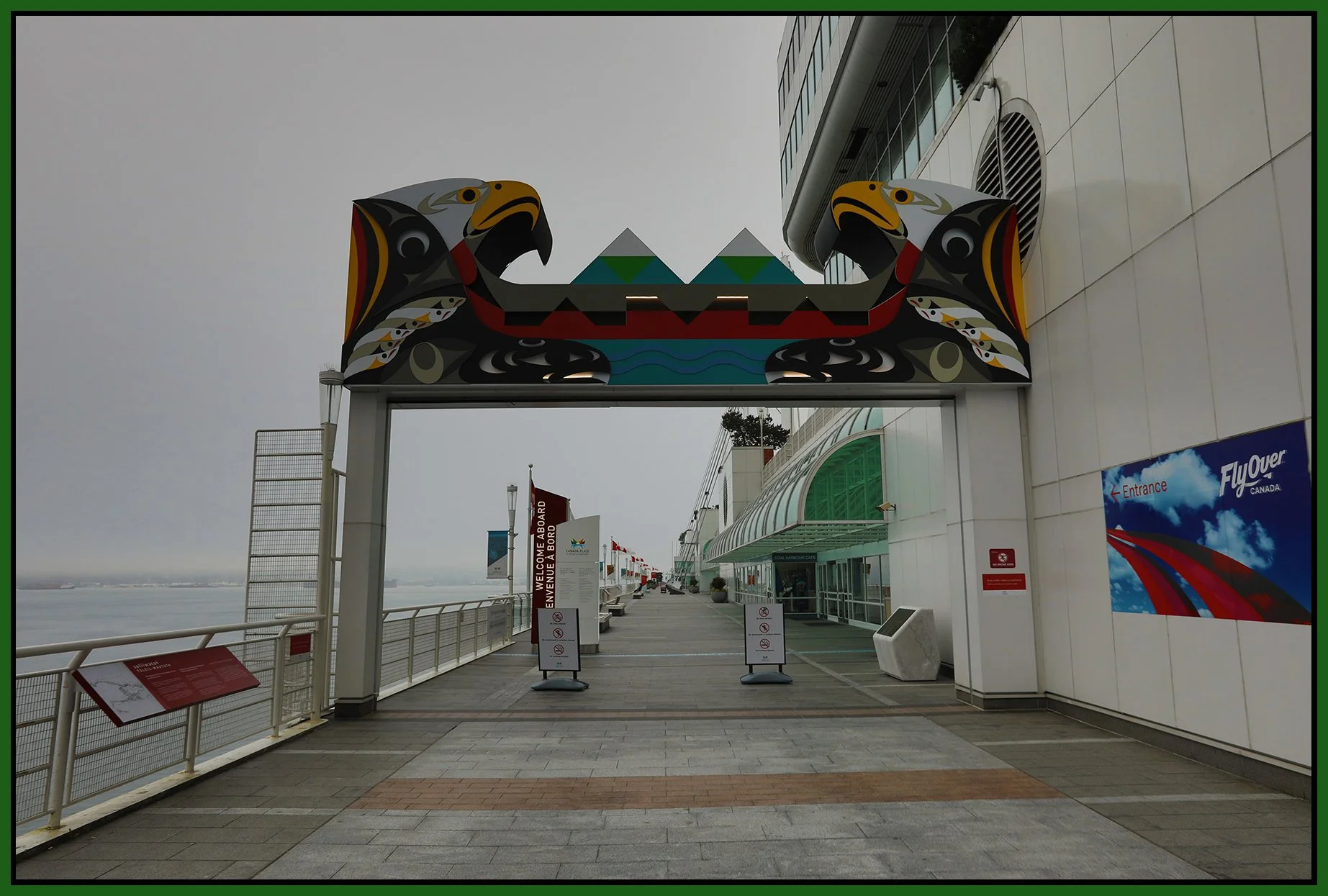 Canada Place Sign_Jan 25_2022_HDR_5A7856_4x6s.jpg