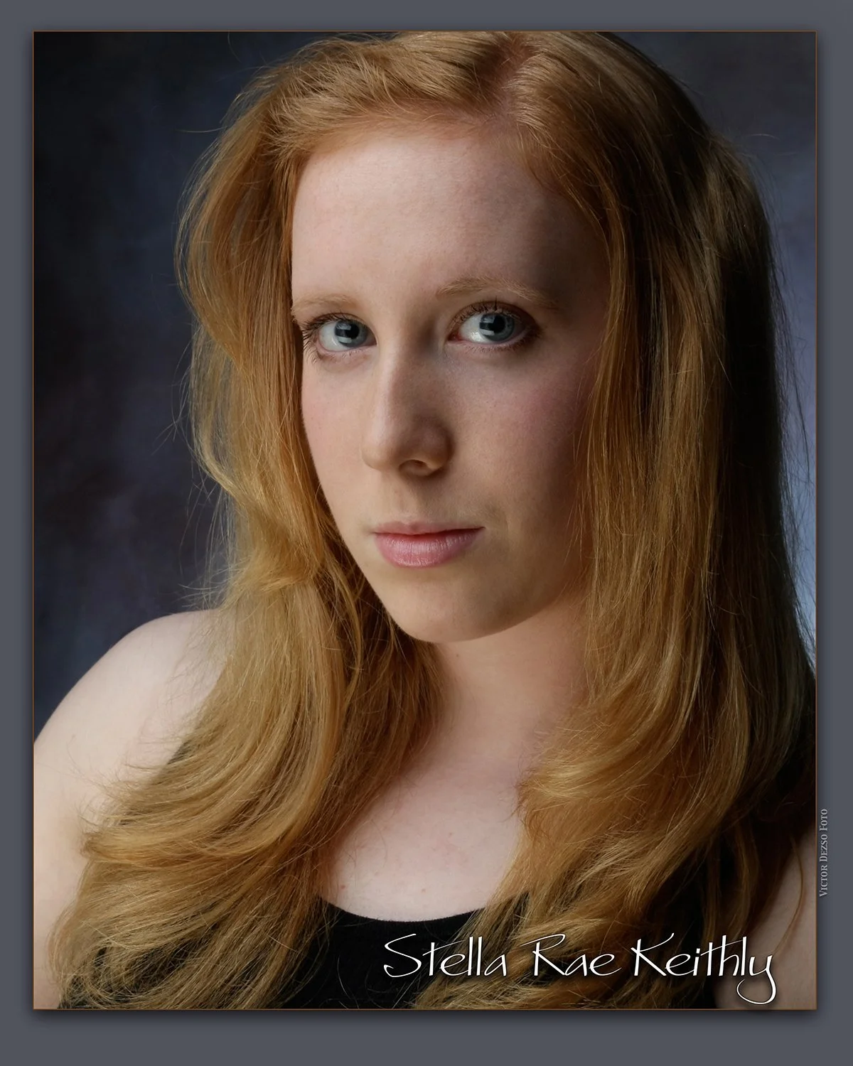 Stella Rae Keithly_9438_2_4x5.jpg