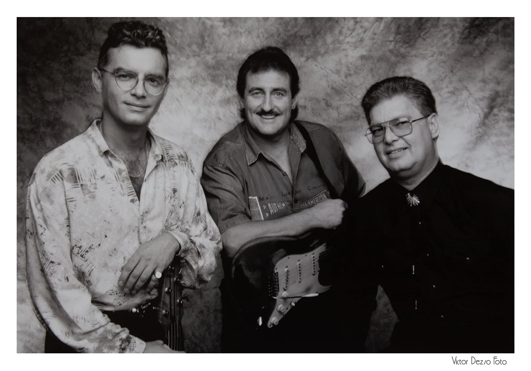 1990's Band_8100_4x6.jpg