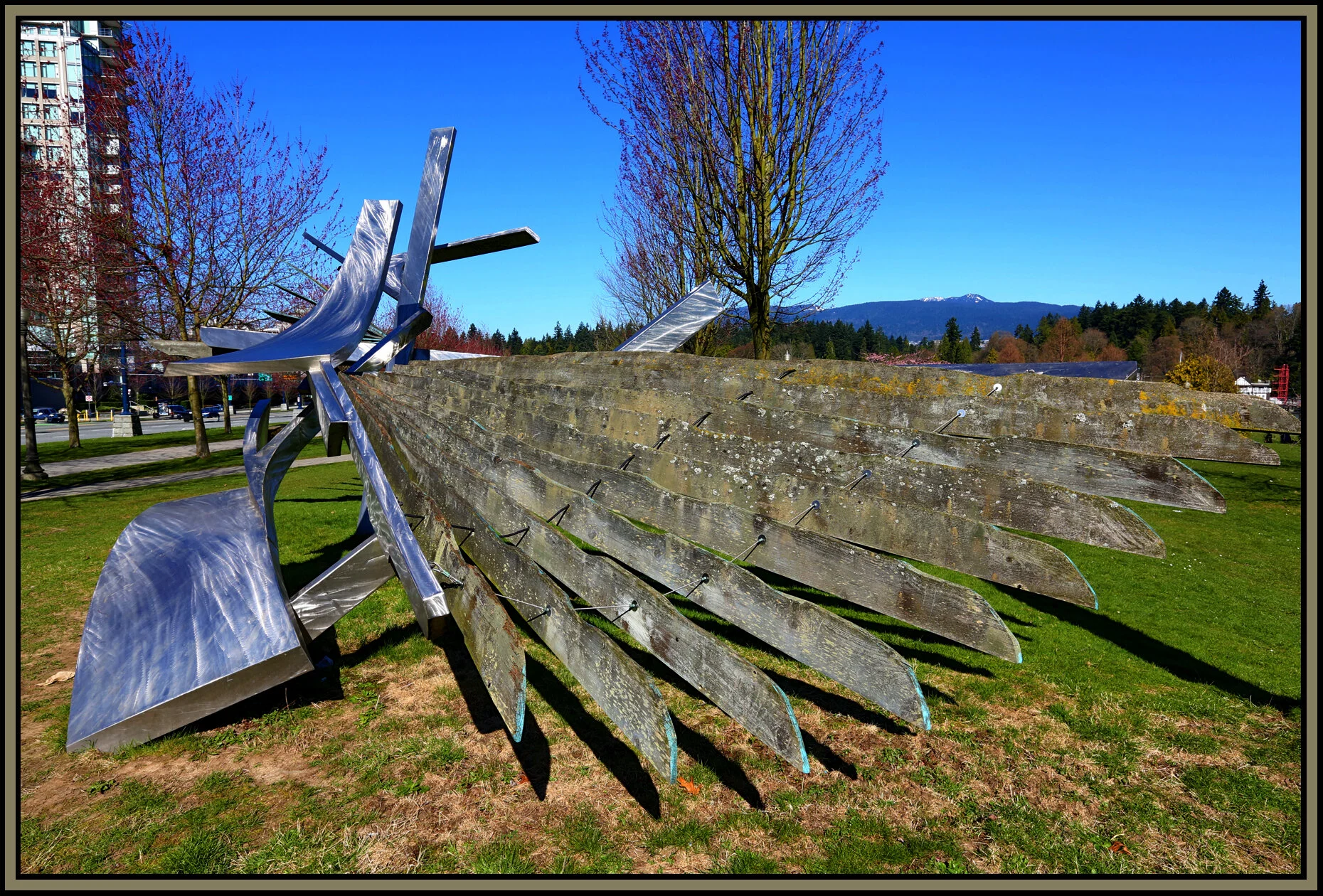 StanleyPk Statue_Mar 31_2013_HDR_A2569_4x6s.jpg