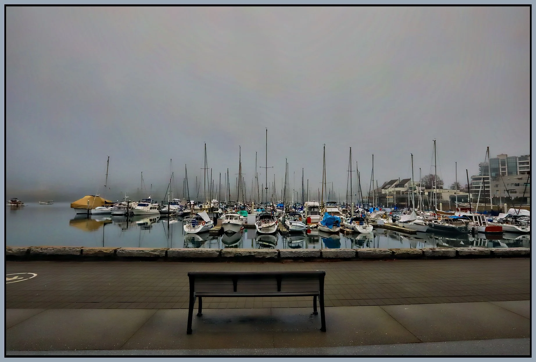 2 View False Ck LkgN bench_Nov 16_2022_HDR_5C6314_peHdr2013_1_4x6s.jpg