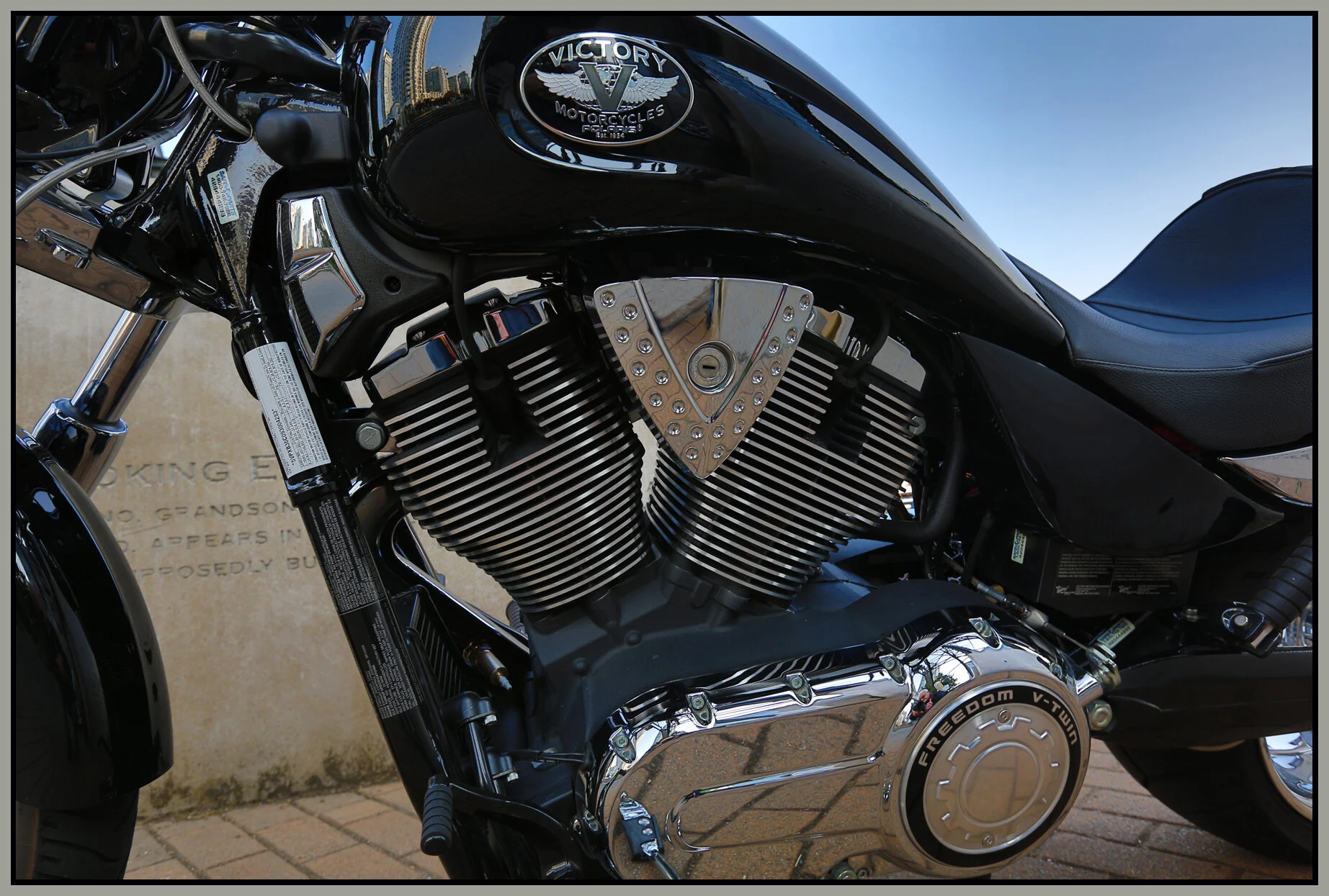 Victory Bike_Sep 23_2012_HDR_C3340_4x6s.jpg