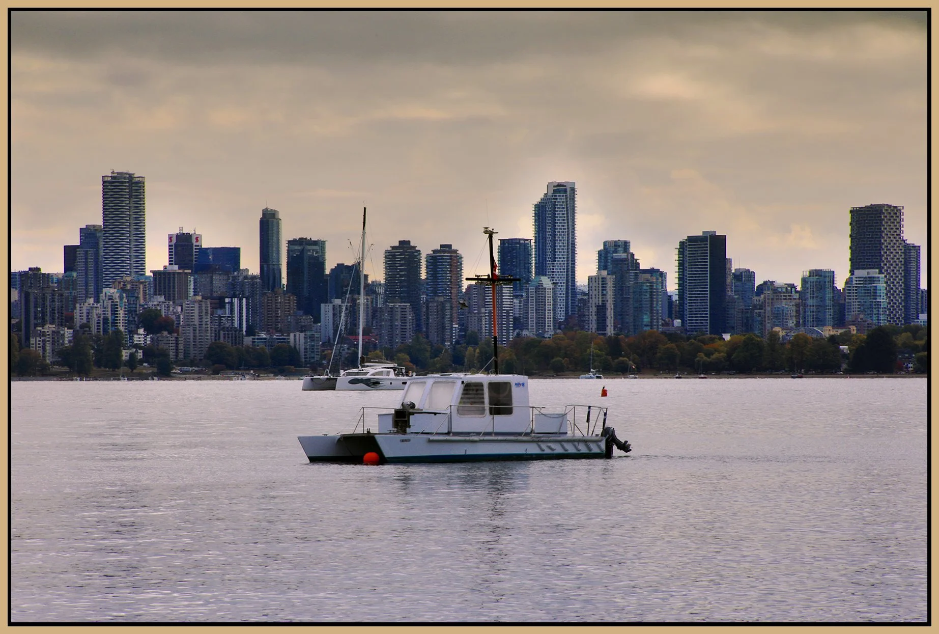 Vancouver from Jericho Beach_Sep 30_2026_HDR_4L3816_peEWGT_4x6s.jpg