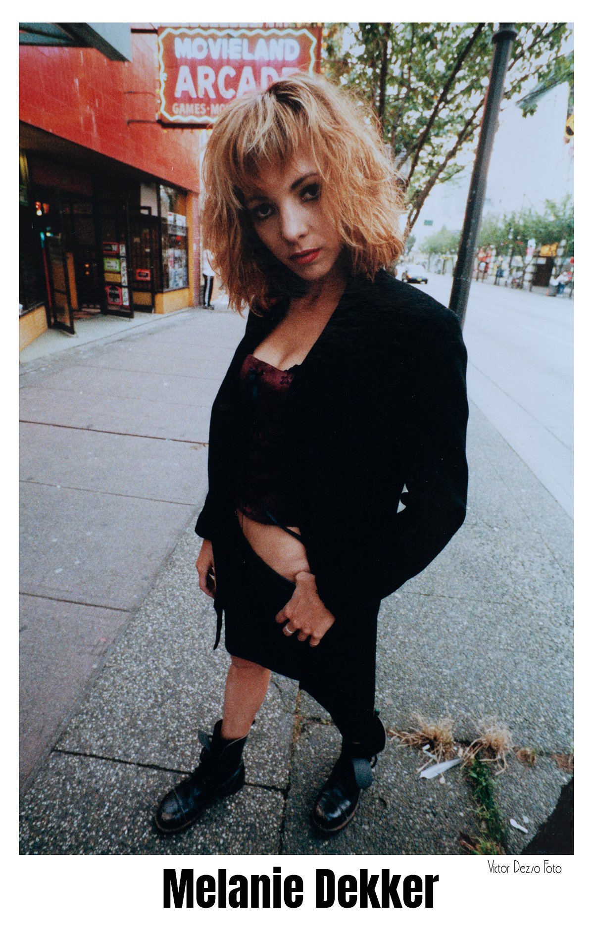 Melanie Dekker_Apr 18_1998_9305_4x6.jpg