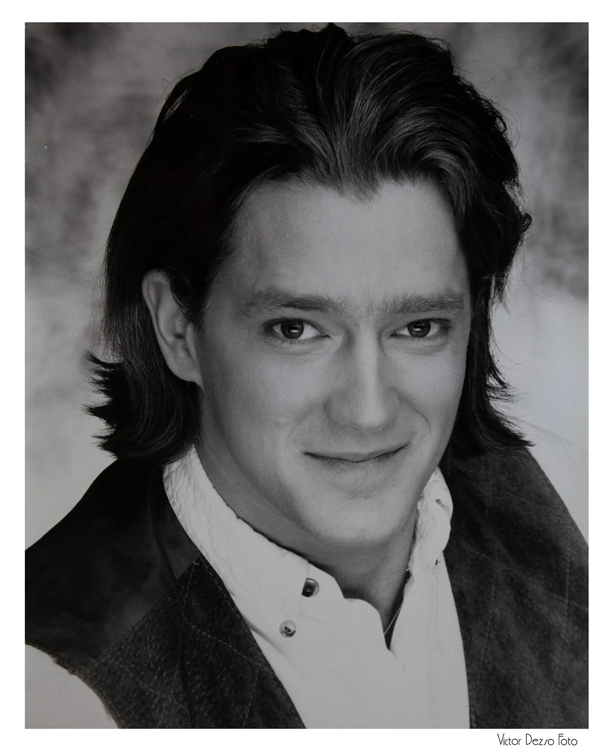 1990's_7715_4x5.jpg