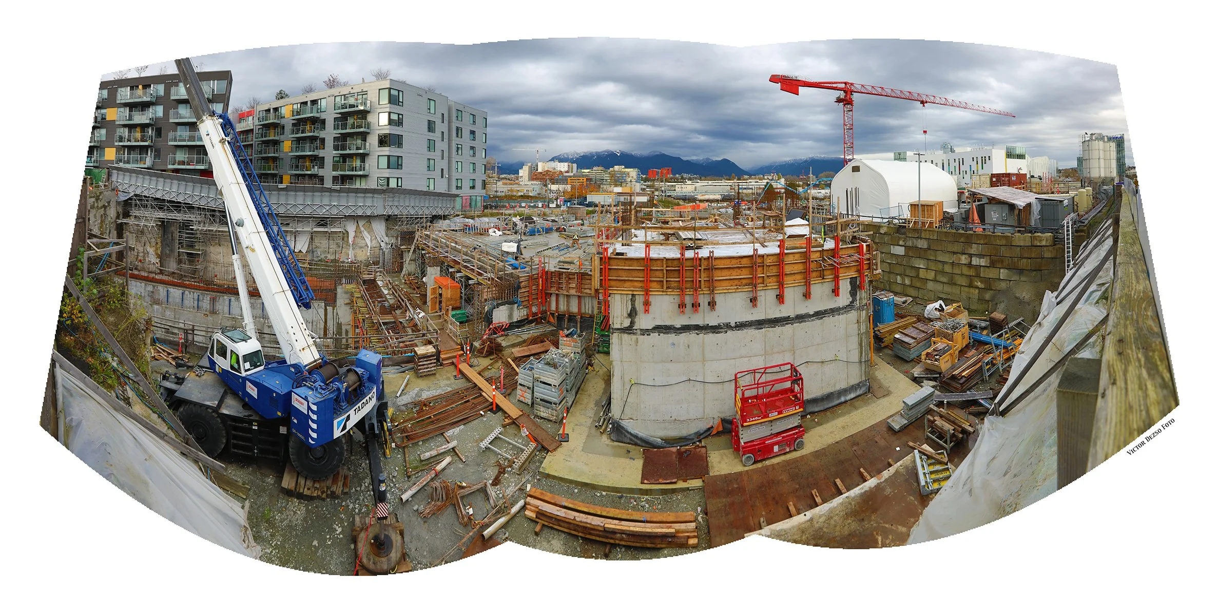 GNW Subway Const_Nov 20_2024_HDR_Pan_5E5392_4x8.jpg