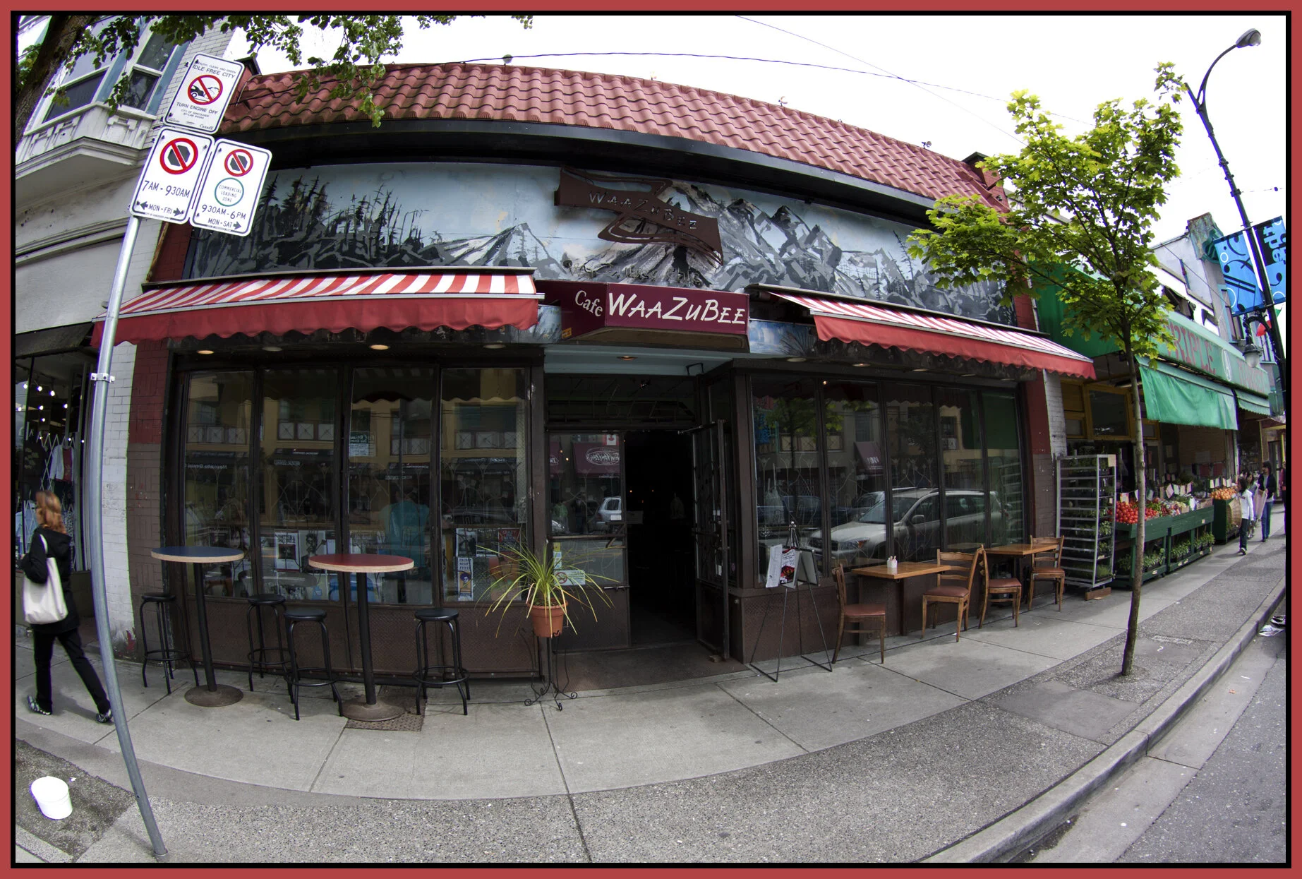 Commercial Dr_May 30_2010_5162_4x6s.jpg