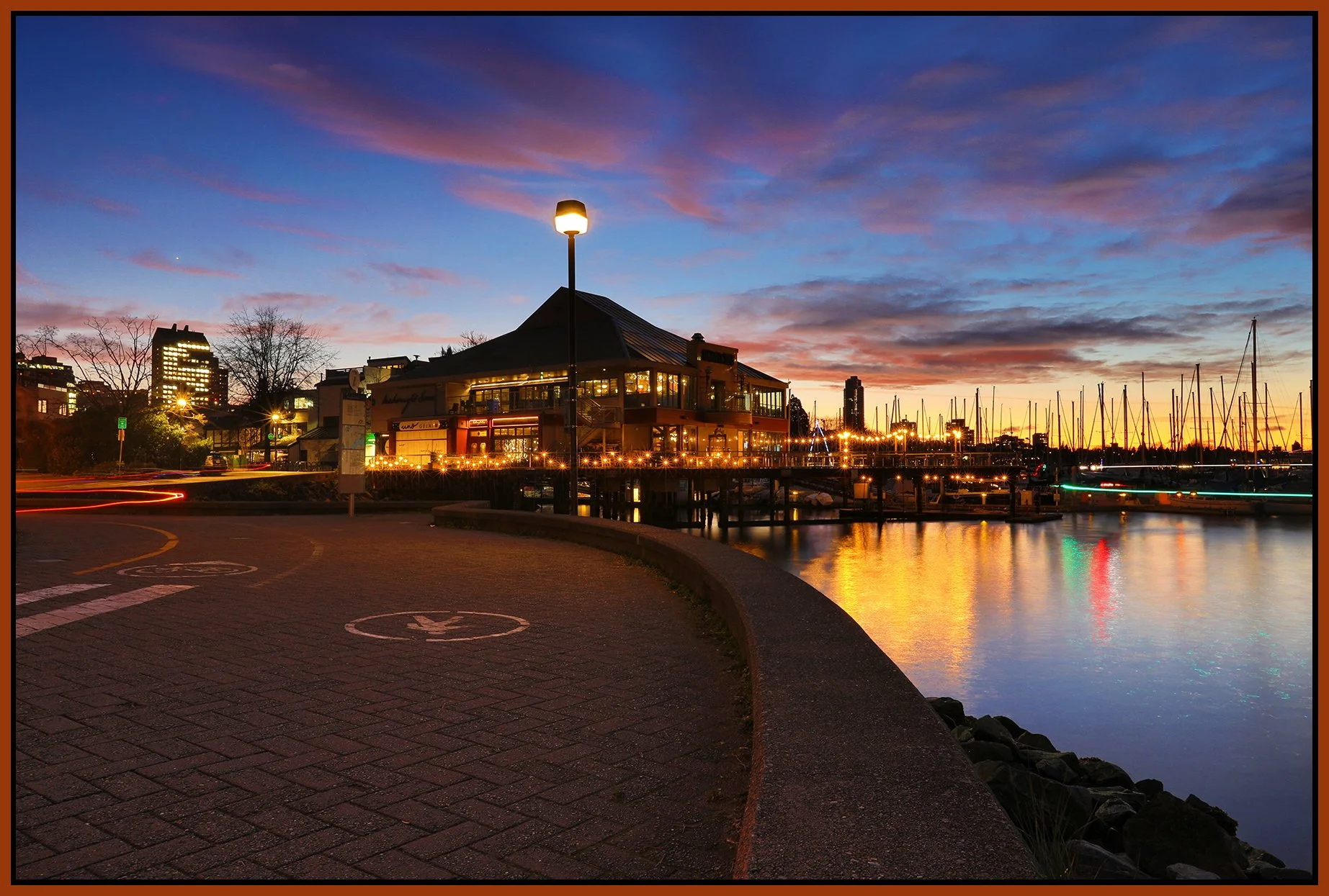 2.1 View False Creek LkgW_Nov 27_2024_HDR_W5E5876_peCPB_4x6s.jpg