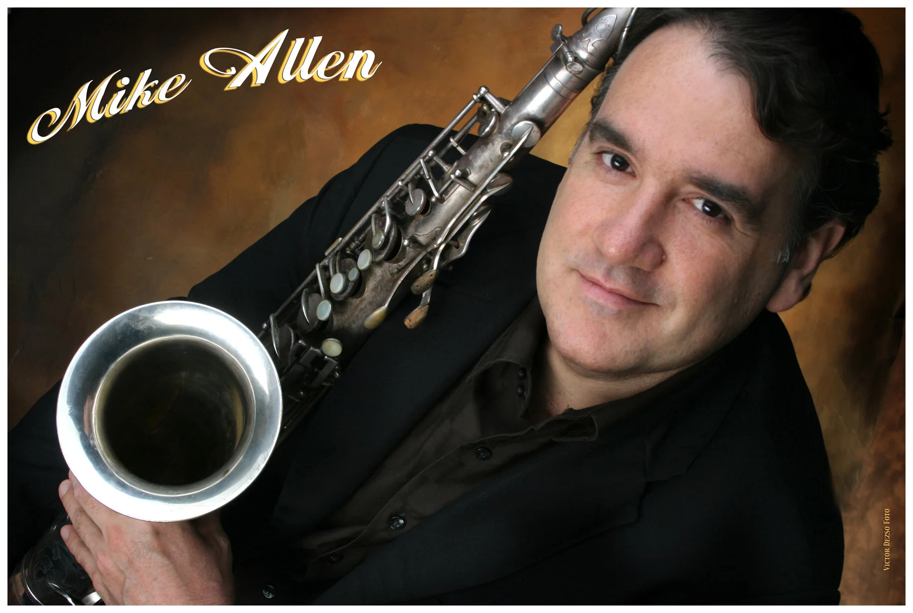 Mike Allen_1274_2_4x6s.jpg