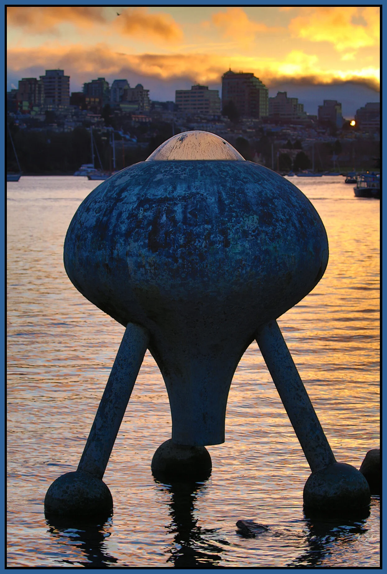 False Ck LkgS Art_Jan 23_2016_HDR_K6654_4x6s.jpg