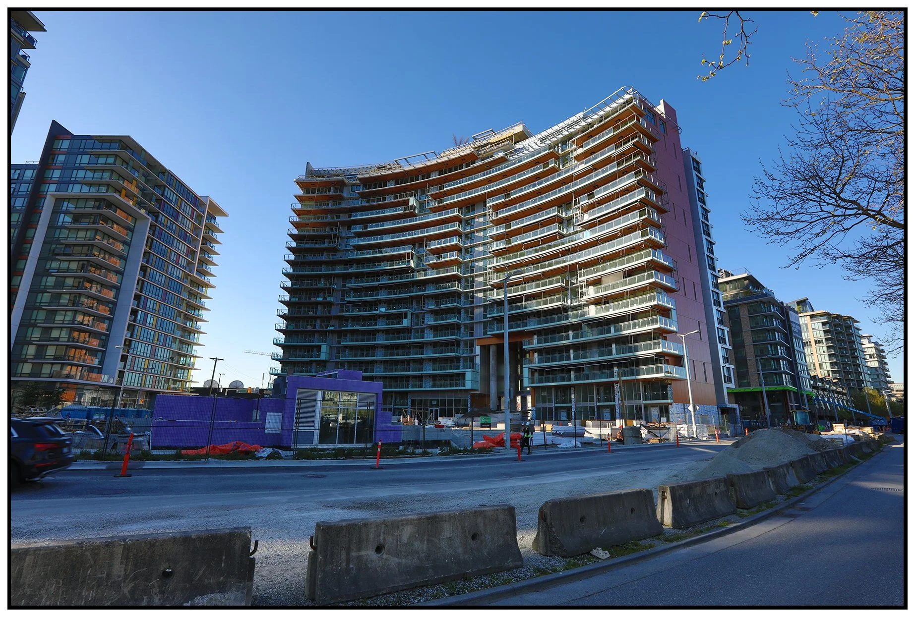 201 2nd Ave Const_Apr 20_2021_HDR_5A9514_4x6s.jpg