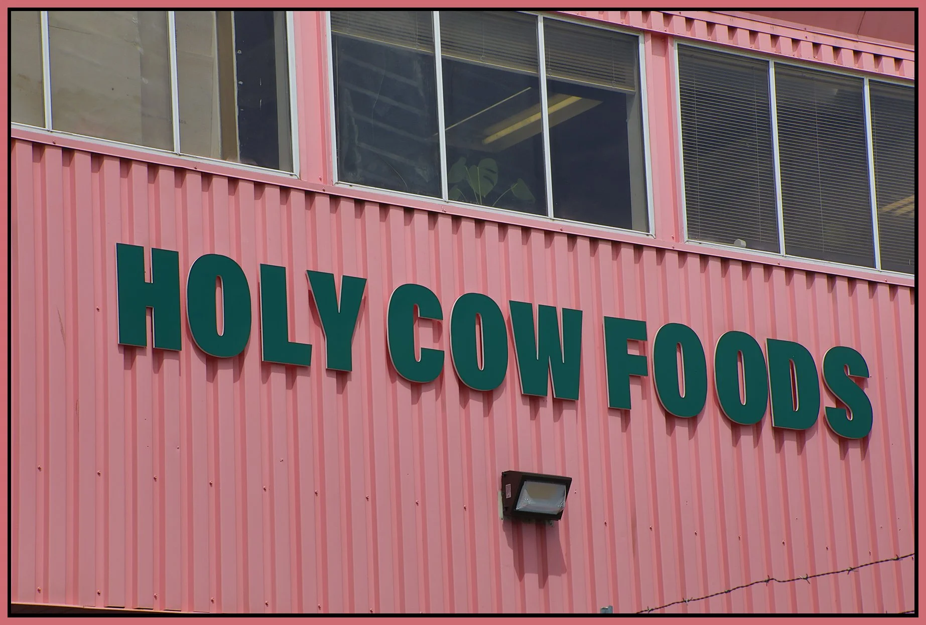 Holy Cow Sign on Terminal Ave_Jun 17_2022_HDR_4H0026_4x6s.jpg