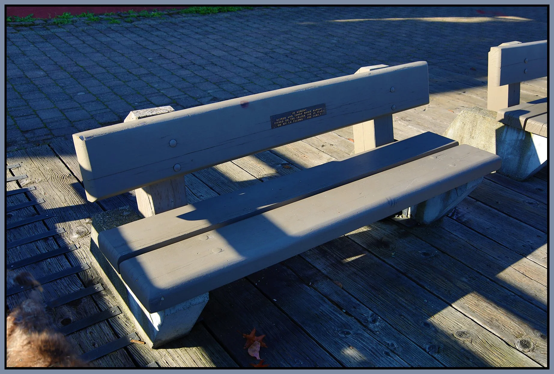 New West Bench_Oct 26_2023_HDR_4H8785_4x6s.jpg