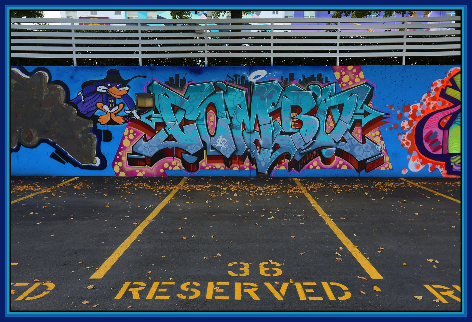 Main St Alley Mural_Aug 25_2019_HDR_E8937_4x6s.jpg