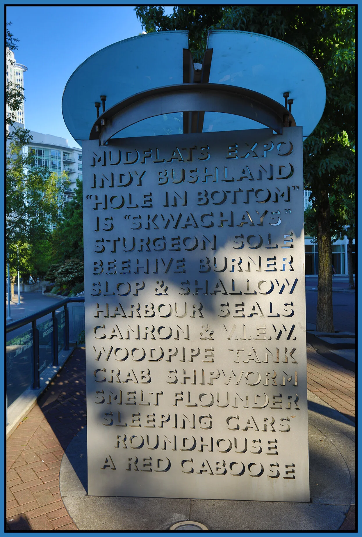 Concord Pacific Art-Sign_Sep 1_2021_HDR_5A1089_4x6s.jpg