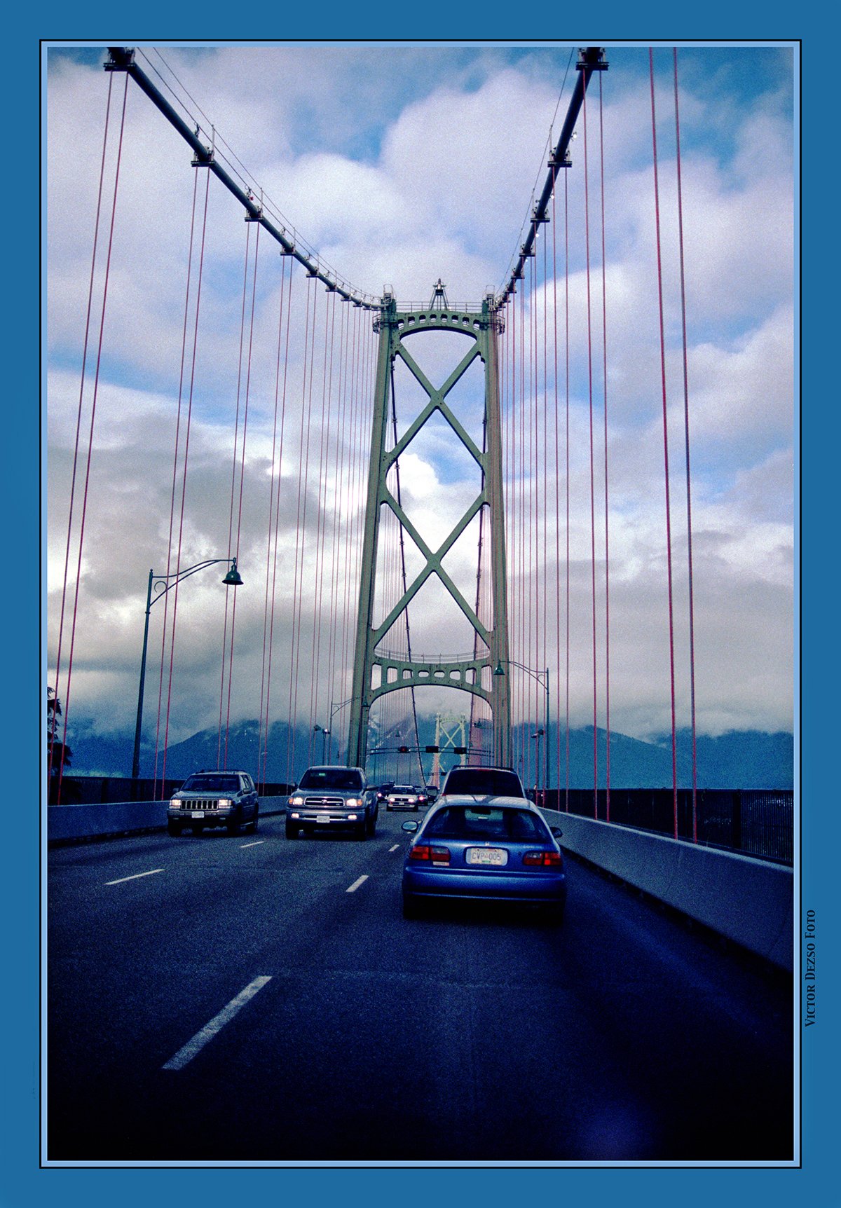 Lions Gate Bridge_Apr 5_2002_30_1_4x6.jpg