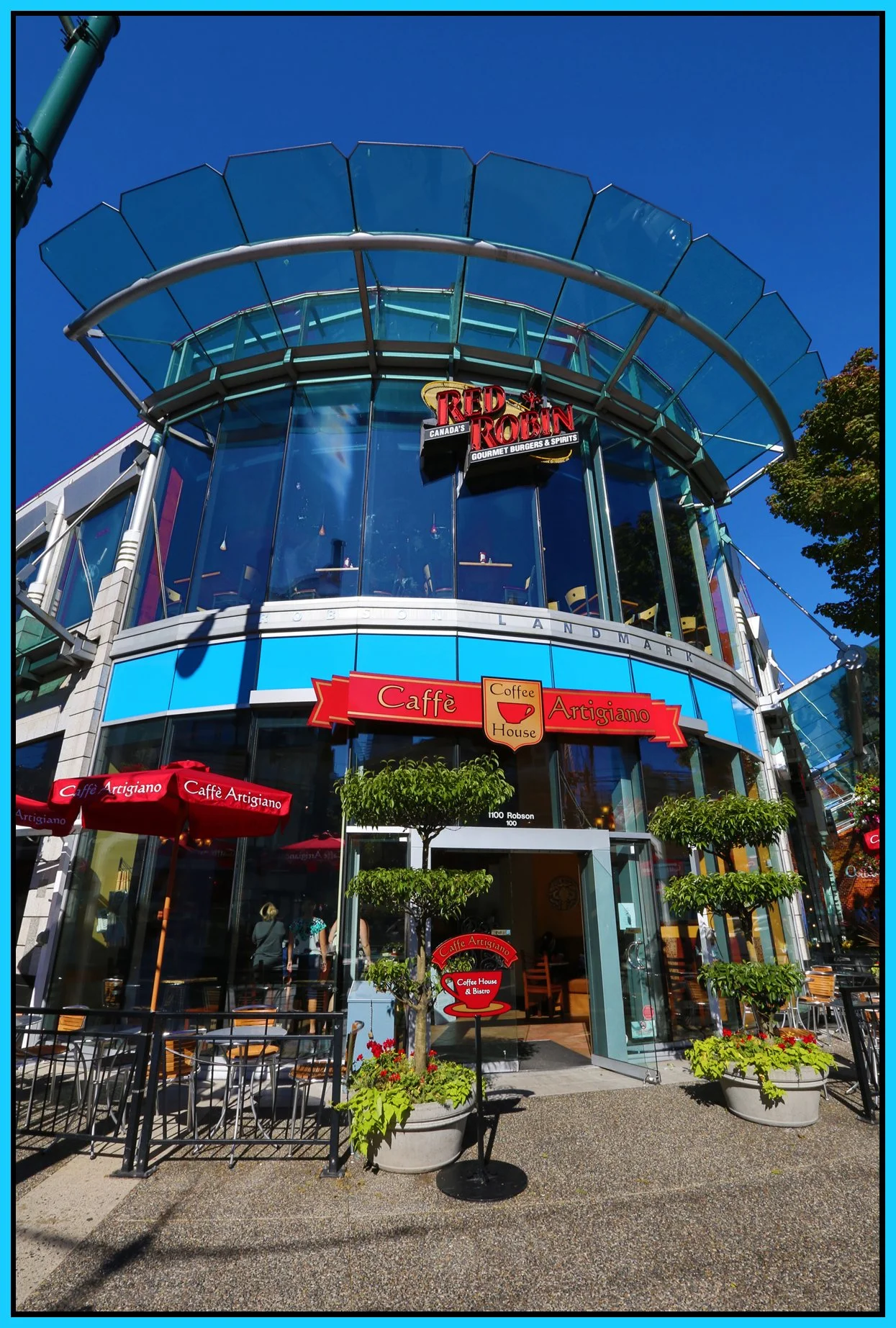 Robson & Bute_Aug 15_2012_HDR_C0643_4x6s.jpg