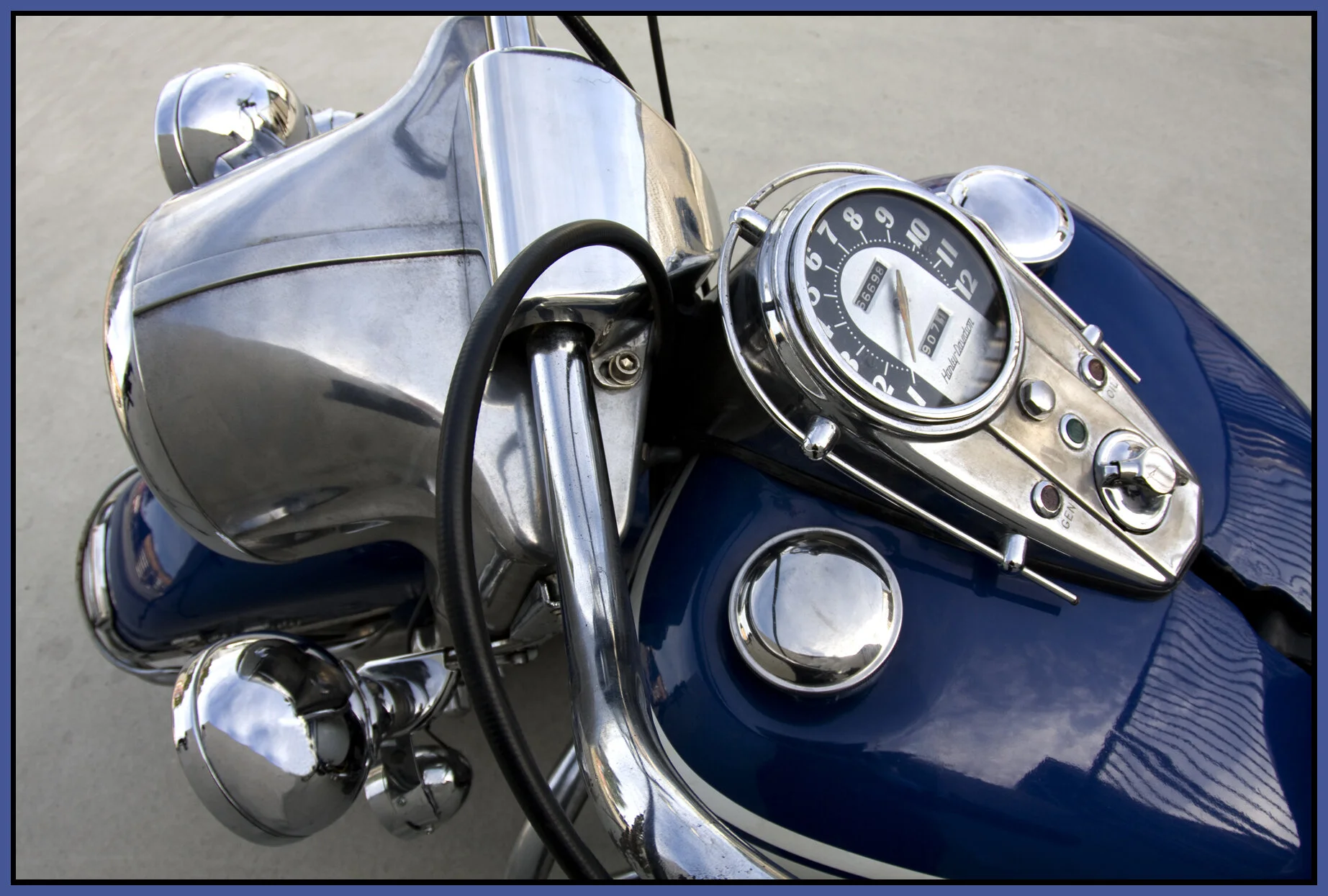 Harley-Oct 26_08_0077_1_4x6s.jpg