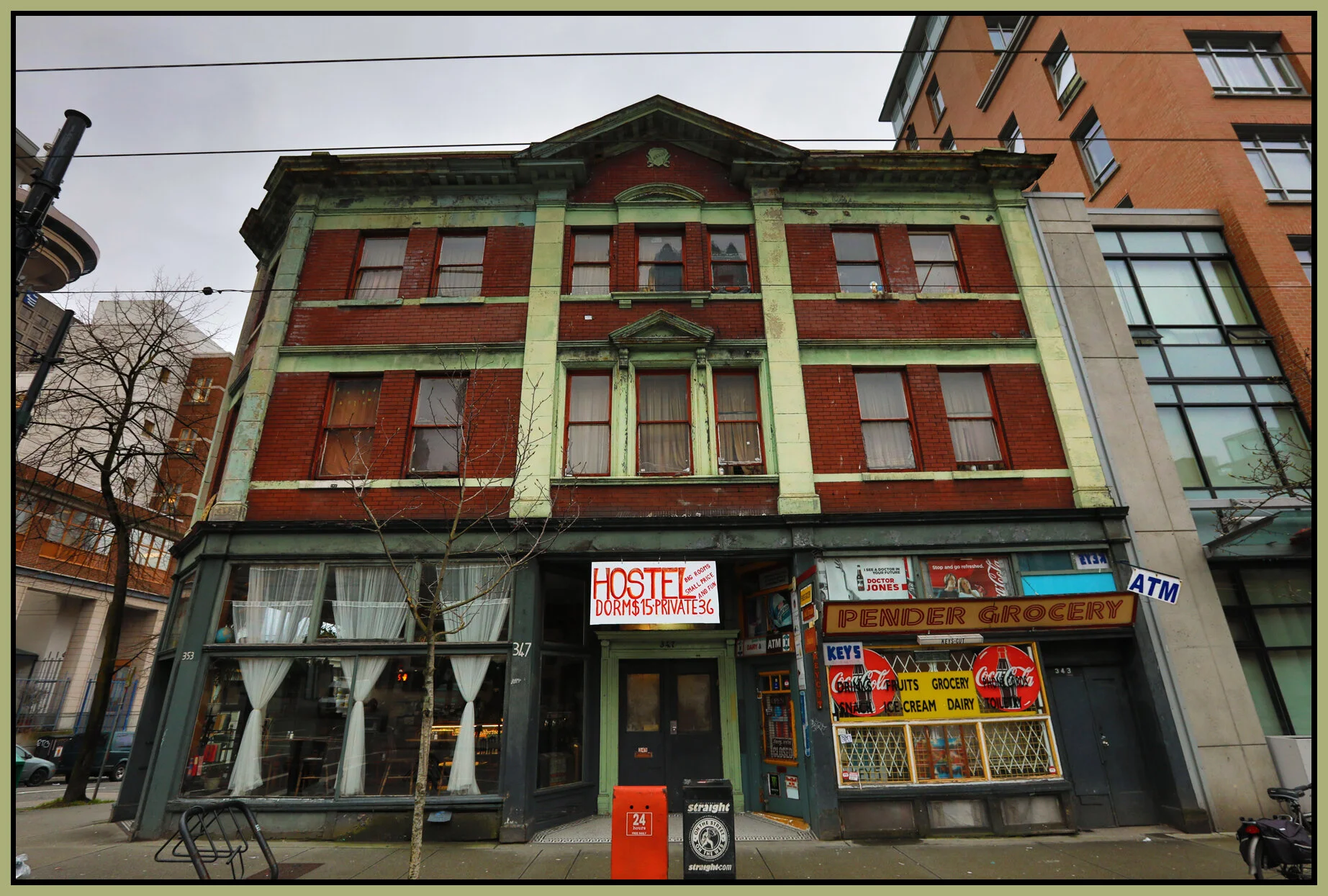 347 Pender_Feb 19_2017_HDR_A1631_4x6s.jpg