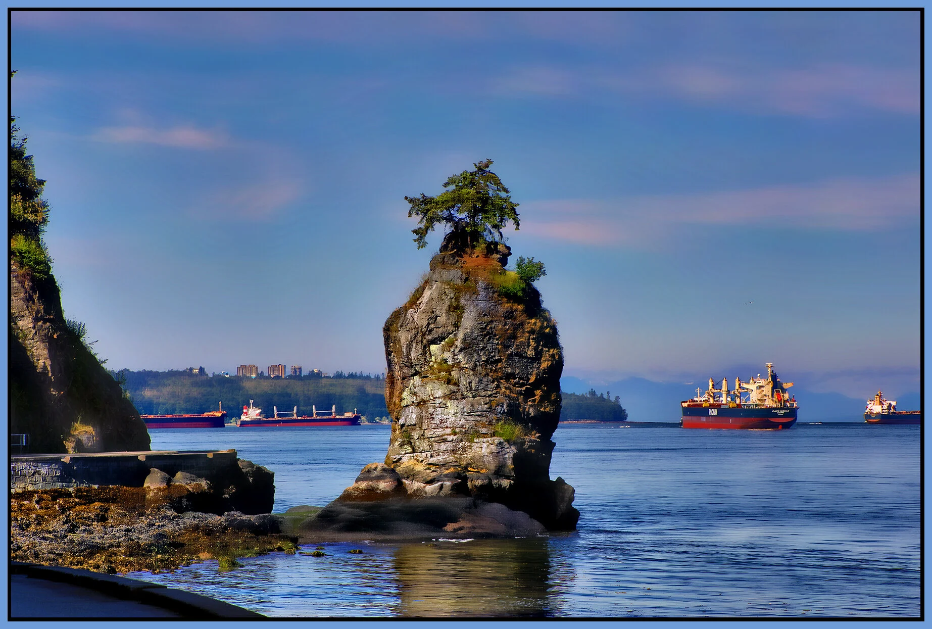 Siwash Rock Stanley Pk_Jun 20_2021_HDR_4G0088_peHdr2013_1_4x6s.jpg