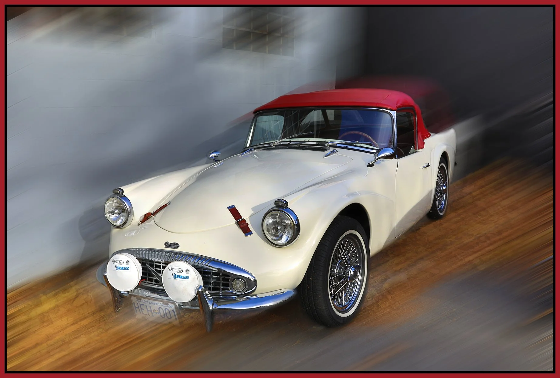 Daimler SP250_Nov 6_2024_HDR_5E4235B_4x6s.jpg